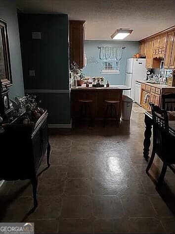 3 bedroom, 2 bathroom, 1,740 sq ft single family residence for sale at 5325 Golf Drive, Lake Park, GA 31636 — photo 10