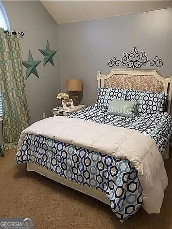 3 bedroom, 2 bathroom, 1,740 sq ft single family residence for sale at 5325 Golf Drive, Lake Park, GA 31636 — photo 4