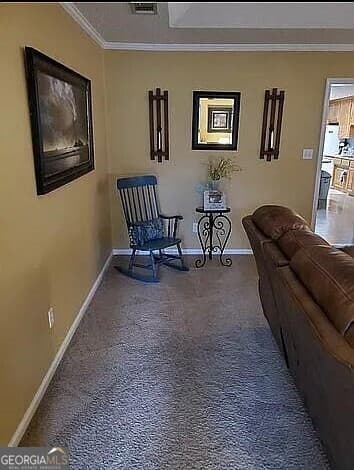 3 bedroom, 2 bathroom, 1,740 sq ft single family residence for sale at 5325 Golf Drive, Lake Park, GA 31636 — photo 8