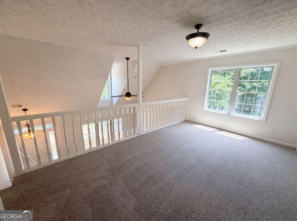 3 bedroom, 2.5 bathroom, 1,465 sq ft single family residence for sale at 722 Ridgetop Road, Bethlehem, GA 30620 — photo 10
