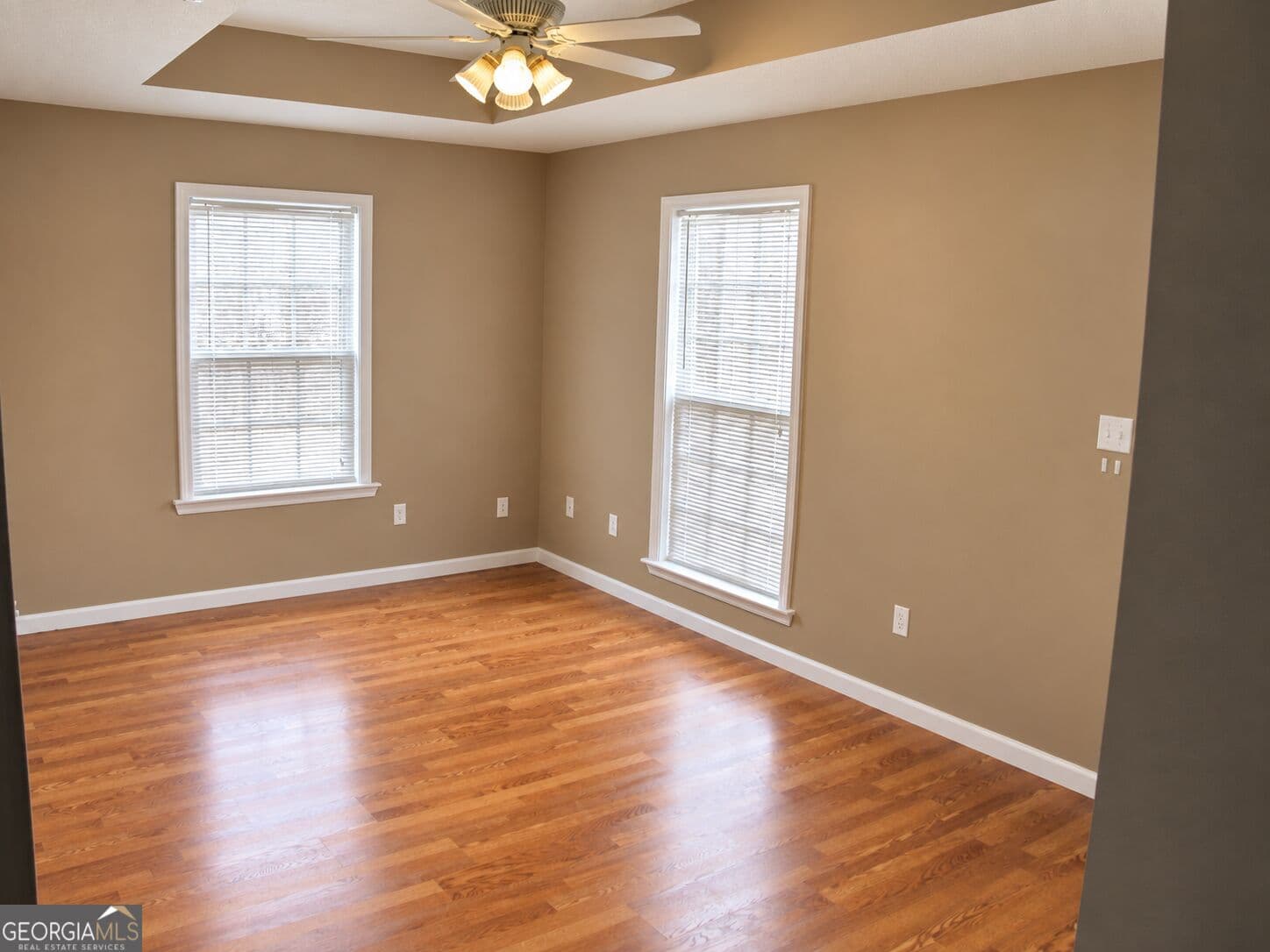multi family,duplex for sale at 1736 Forsyth Place, Valdosta, GA 31602 — photo 4