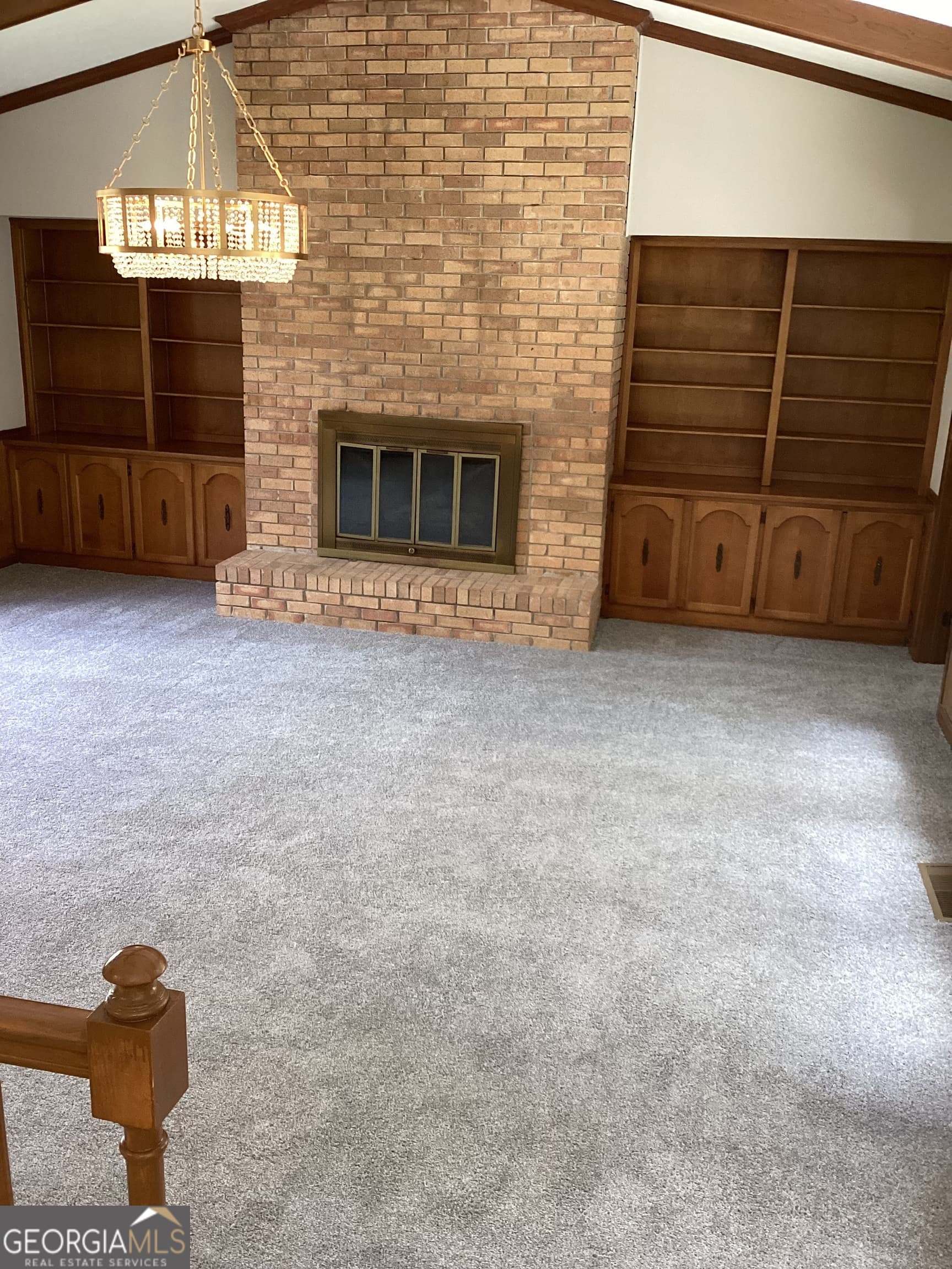 5 bedroom, 3.5 bathroom, 3,267 sq ft single family residence for sale at 4718 Velpoe Drive, Columbus, GA 31907 — photo 6