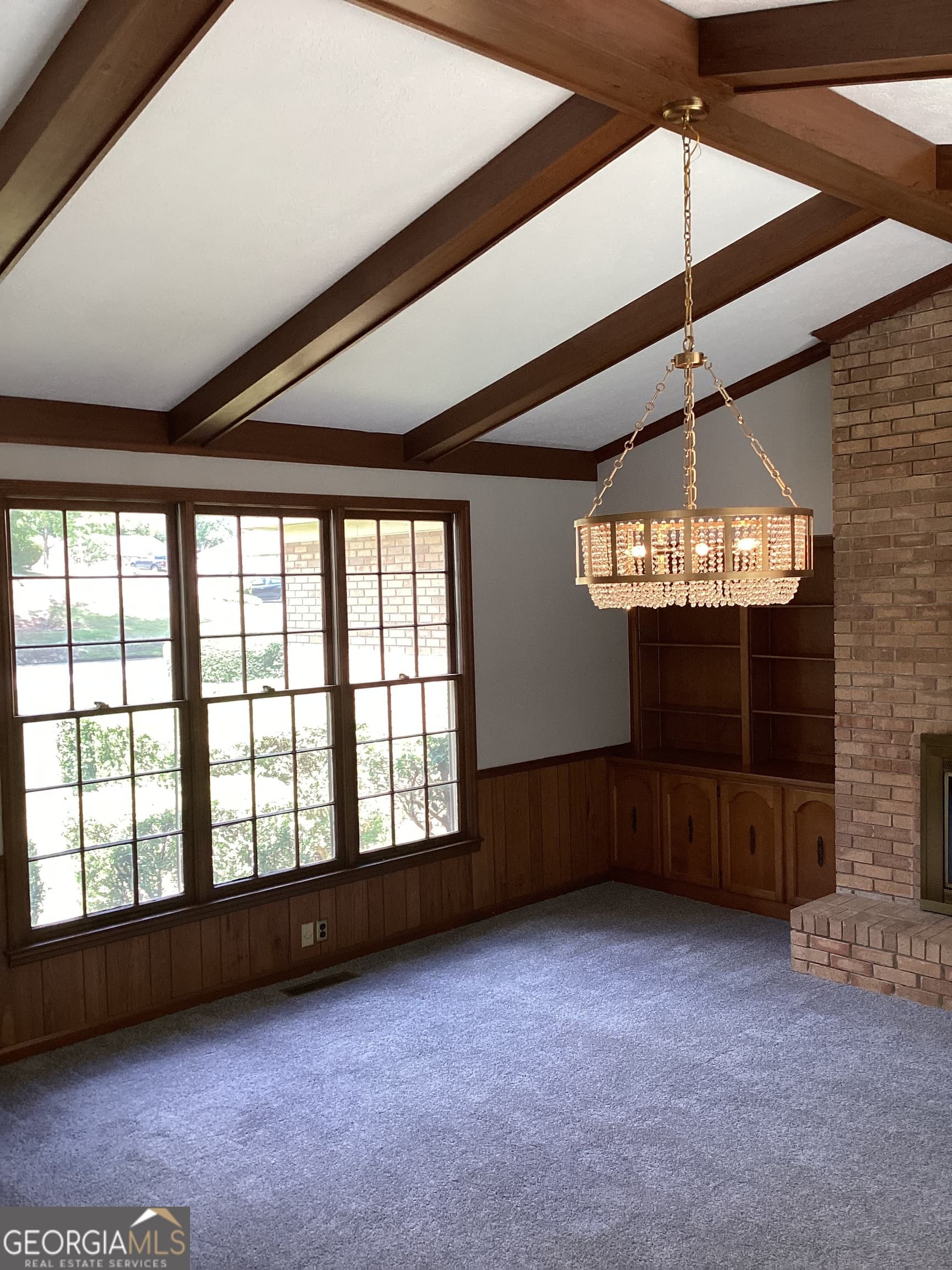 5 bedroom, 3.5 bathroom, 3,267 sq ft single family residence for sale at 4718 Velpoe Drive, Columbus, GA 31907 — photo 7