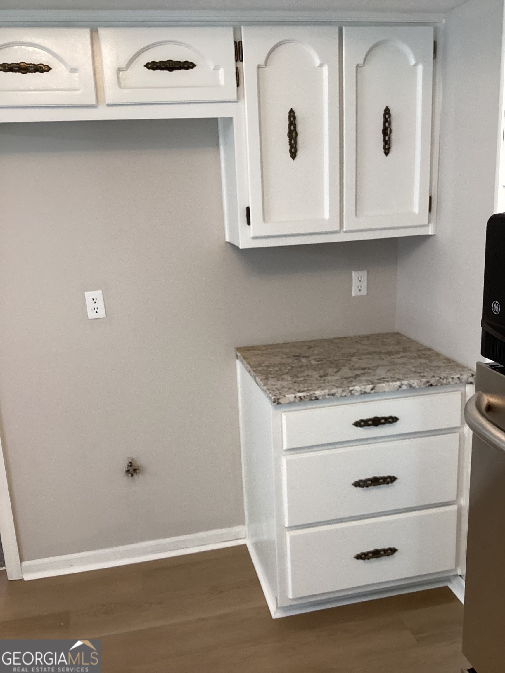 5 bedroom, 3.5 bathroom, 3,267 sq ft single family residence for sale at 4718 Velpoe Drive, Columbus, GA 31907 — photo 8