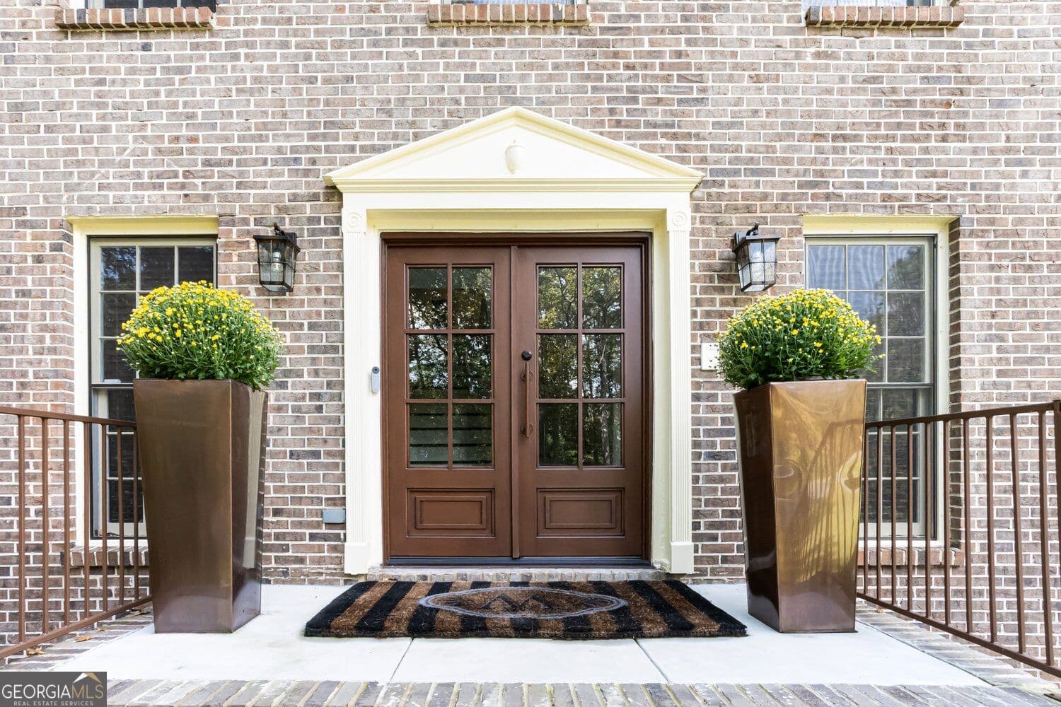 5 bedroom, 4 bathroom, 5,324 sq ft single family residence for sale at 2119 Gunstock Drive, Stone Mountain, GA 30087 — photo 5