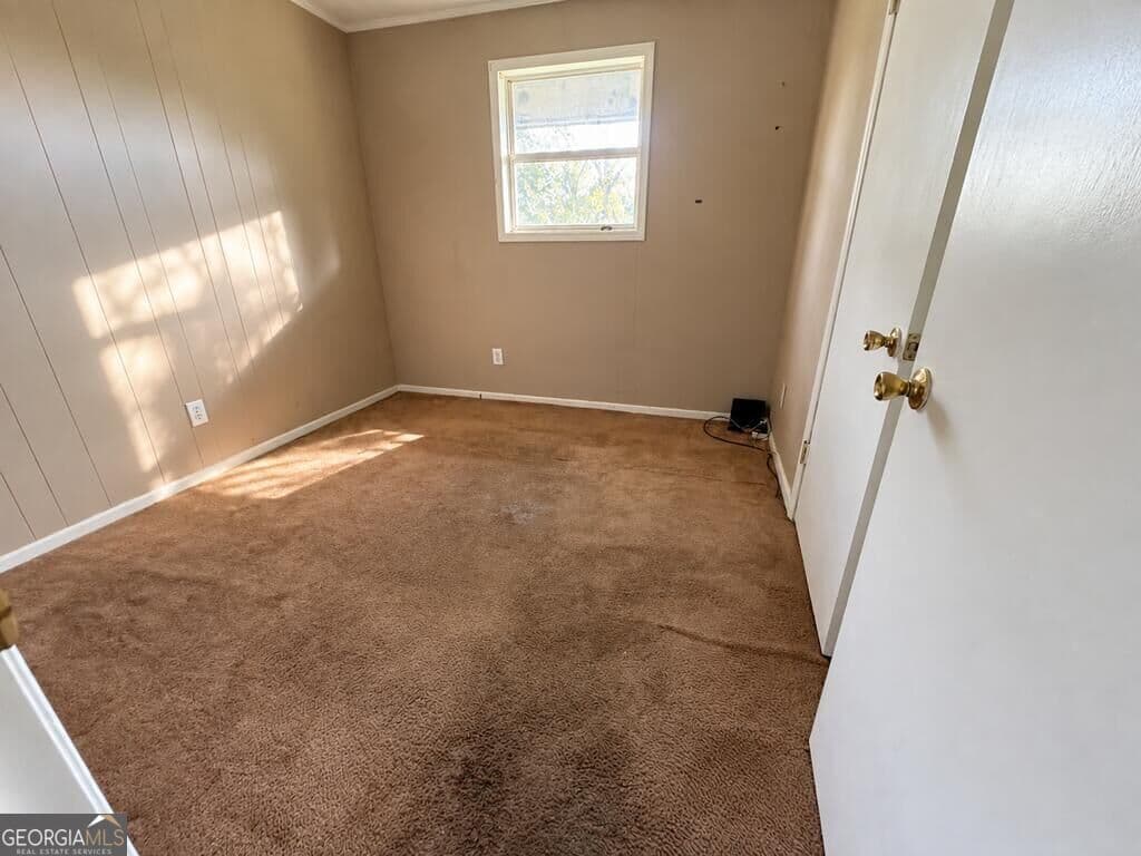 3 bedroom, 1 bathroom, 1,000 sq ft single family residence for sale at 261 13th Avenue, Cairo, GA 39828 — photo 6