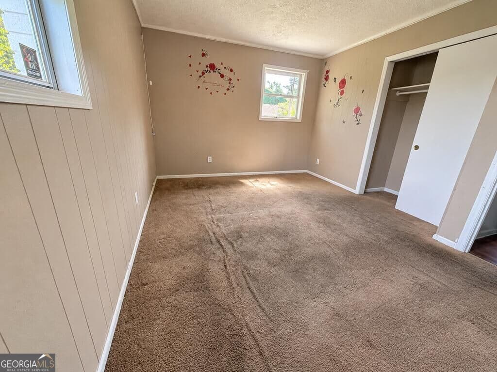 3 bedroom, 1 bathroom, 1,000 sq ft single family residence for sale at 261 13th Avenue, Cairo, GA 39828 — photo 5