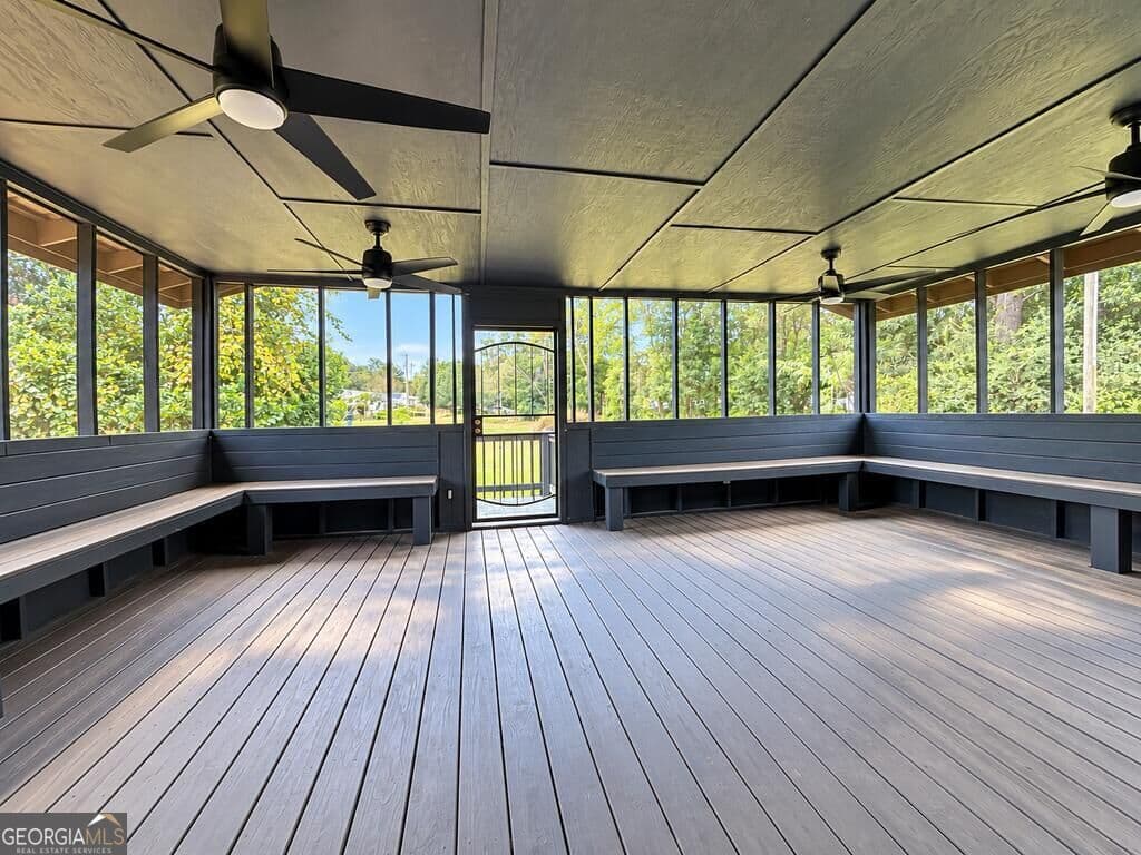 3 bedroom, 1 bathroom, 1,000 sq ft single family residence for sale at 261 13th Avenue, Cairo, GA 39828 — photo 9