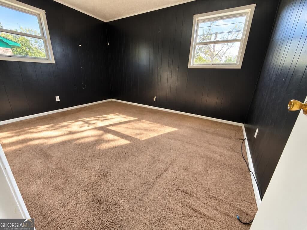 3 bedroom, 1 bathroom, 1,000 sq ft single family residence for sale at 261 13th Avenue, Cairo, GA 39828 — photo 4