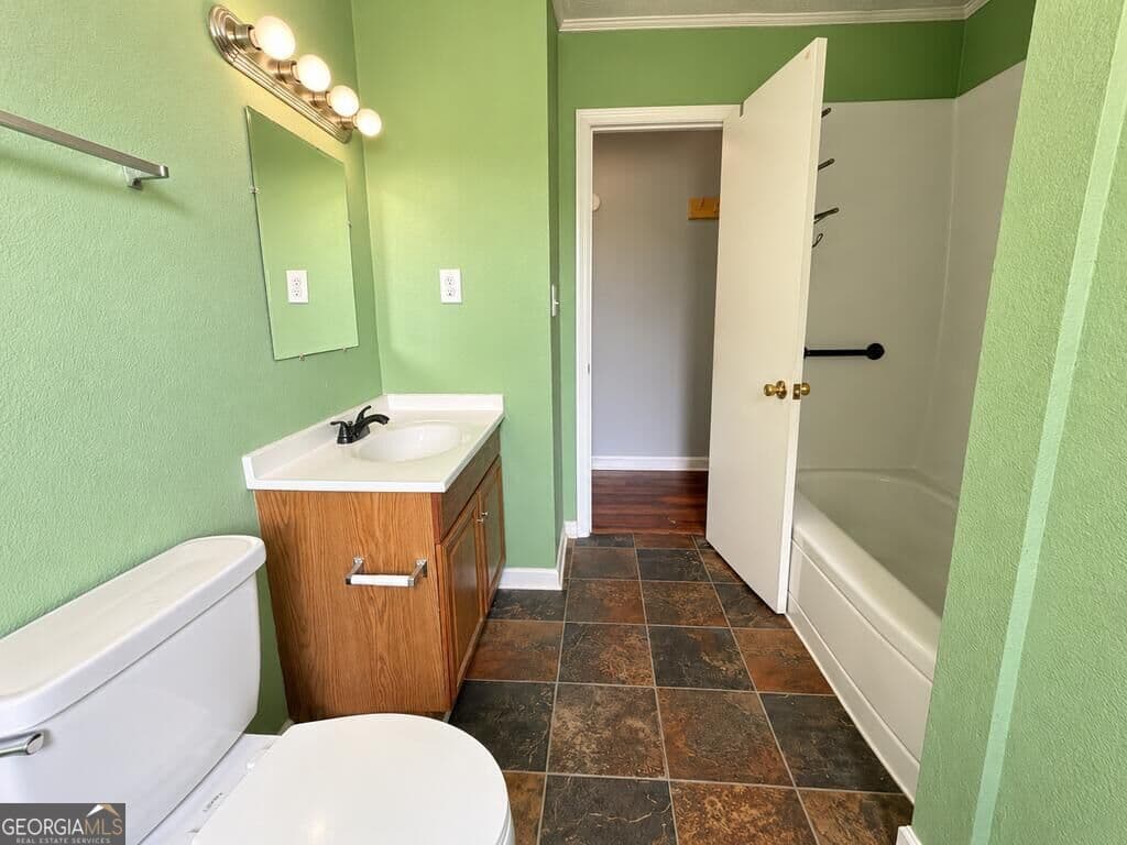 3 bedroom, 1 bathroom, 1,000 sq ft single family residence for sale at 261 13th Avenue, Cairo, GA 39828 — photo 8