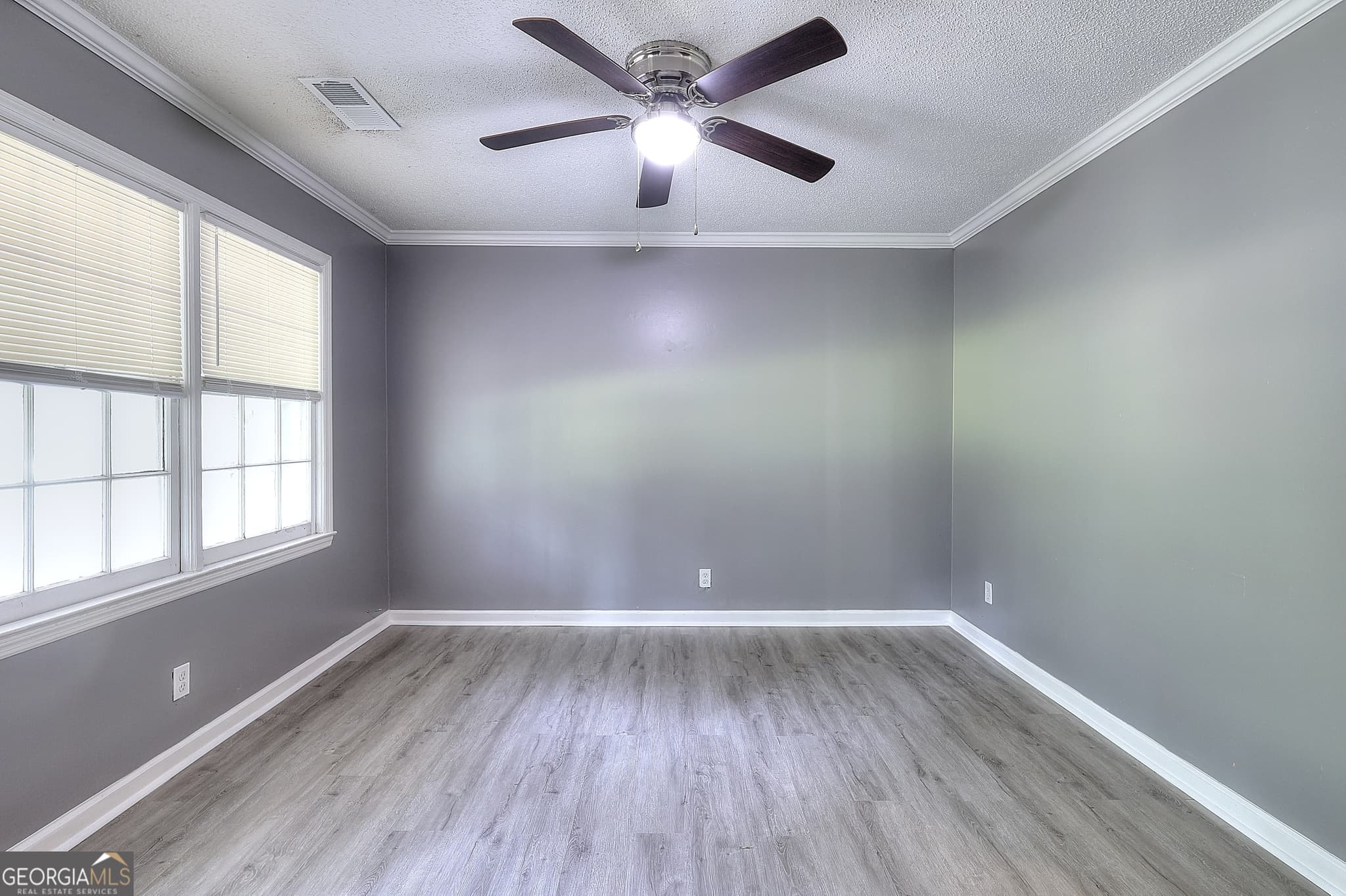 4 bedroom, 2 bathroom, 1,325 sq ft single family residence for sale at 343 Cedar Creek Road, Winder, GA 30680 — photo 5