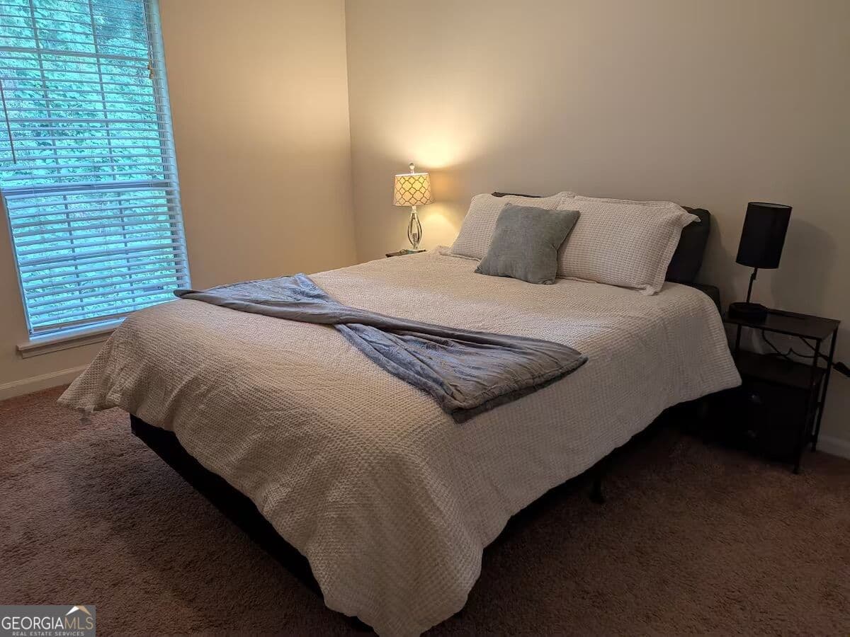 2 bedroom, 2 bathroom, 972 sq ft condominium for sale at 1055 Baxter Street 507, Athens, GA 30606 — photo 5