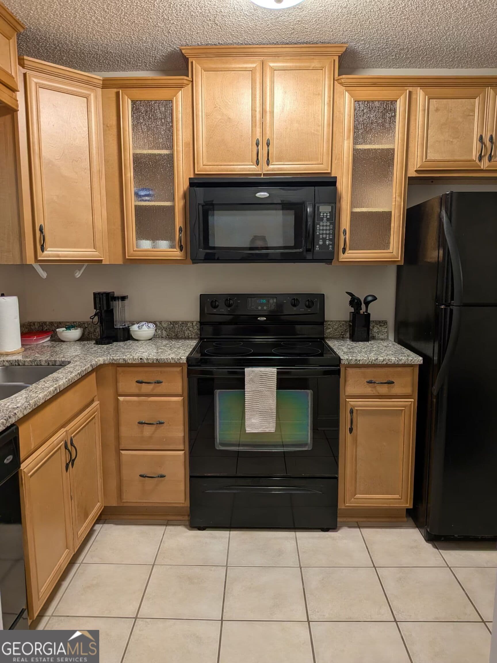2 bedroom, 2 bathroom, 972 sq ft condominium for sale at 1055 Baxter Street 507, Athens, GA 30606 — photo 8