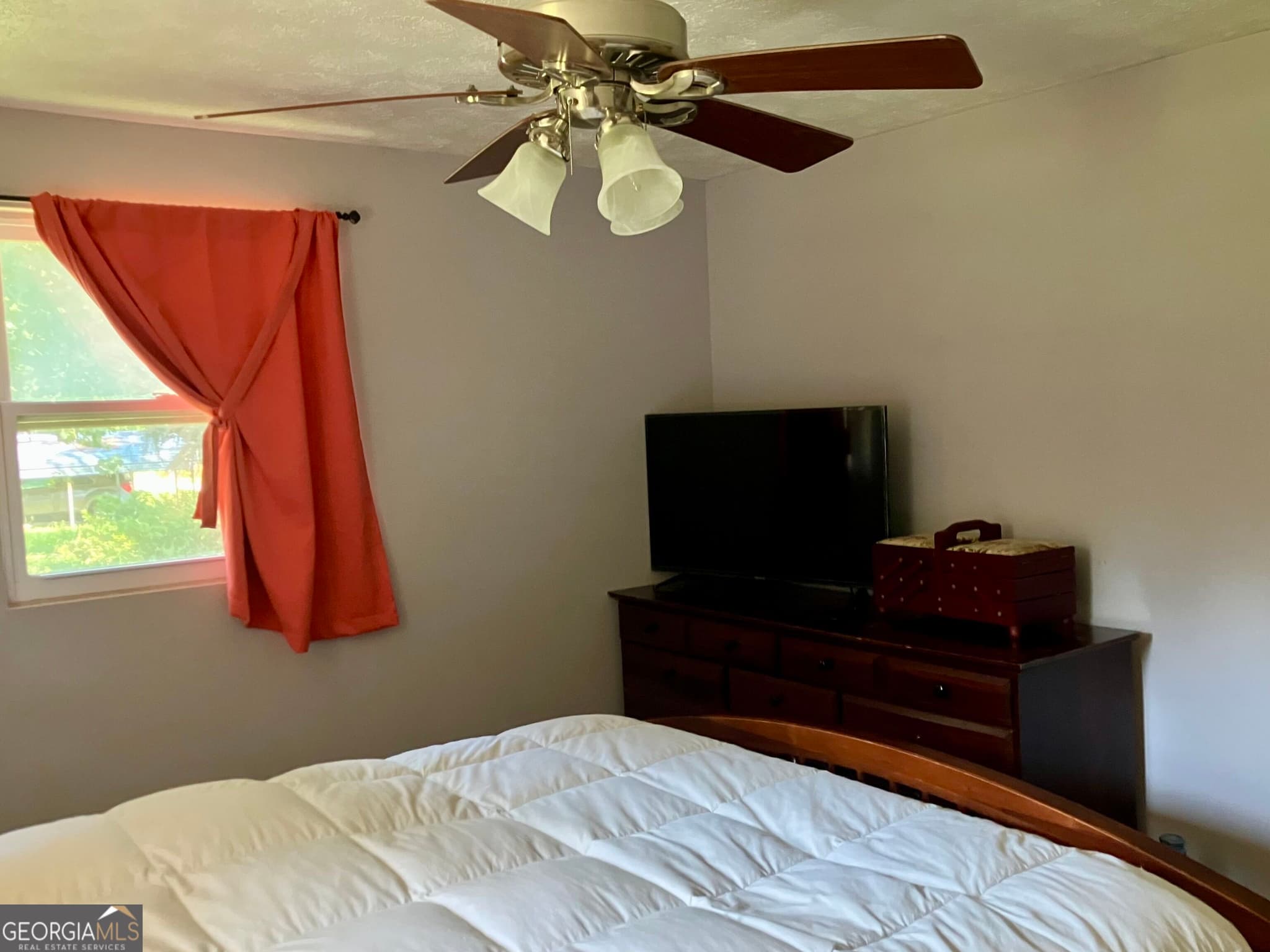 2 bedroom, 1.5 bathroom, 1,194 sq ft single family residence for sale at 161 Cooner Road, Kingsland, GA 31548 — photo 10