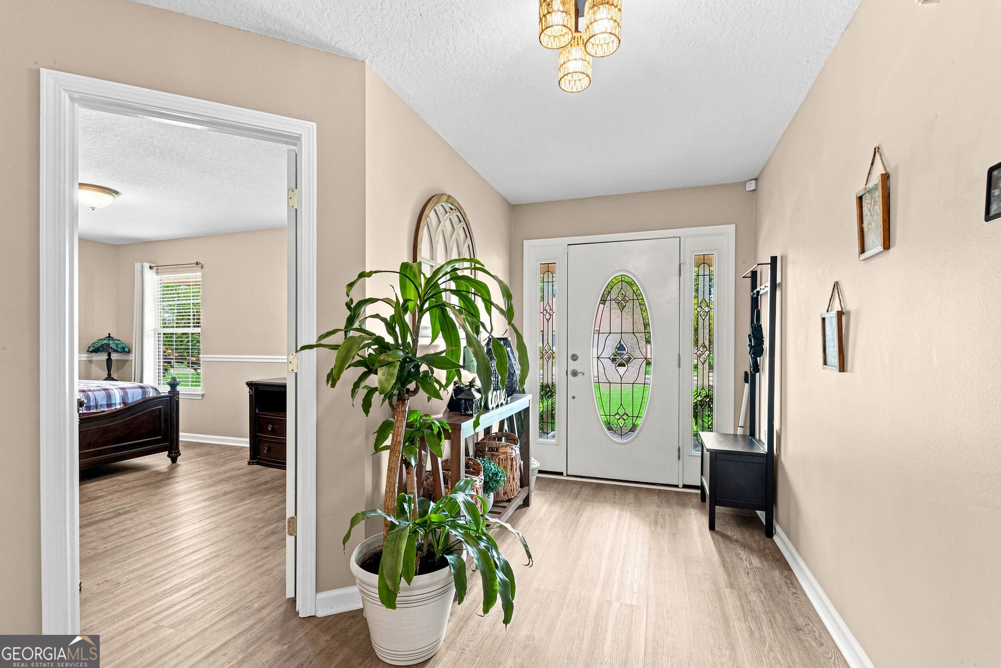 5 bedroom, 2.5 bathroom, 2,373 sq ft single family residence for sale at 249 Natures Bounty Trail, St. Marys, GA 31558 — photo 5