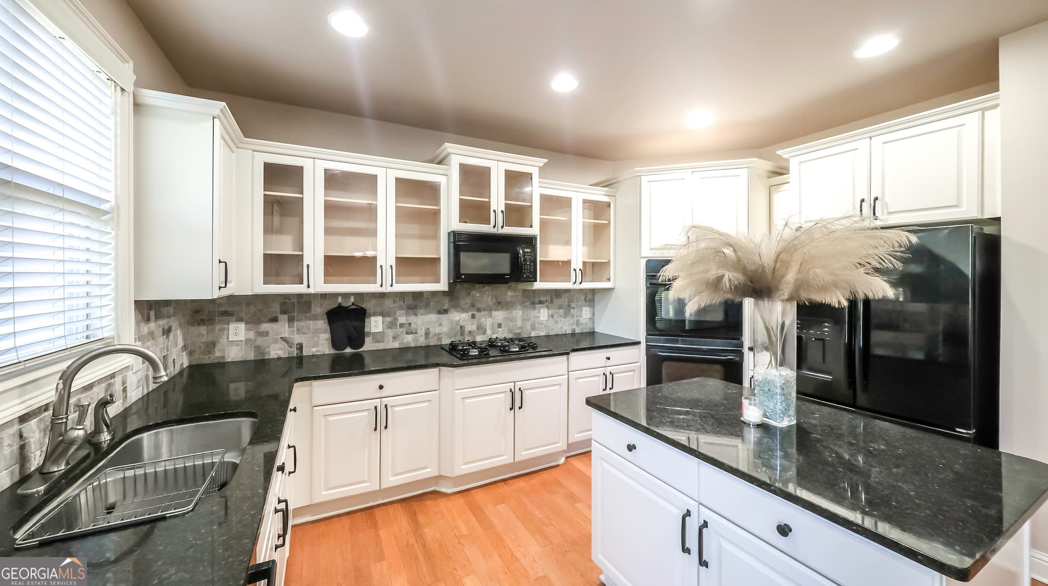 6 bedroom, 4 bathroom, 4,606 sq ft single family residence for sale at 218 Eagles Flight, Villa Rica, GA 30180 — photo 9