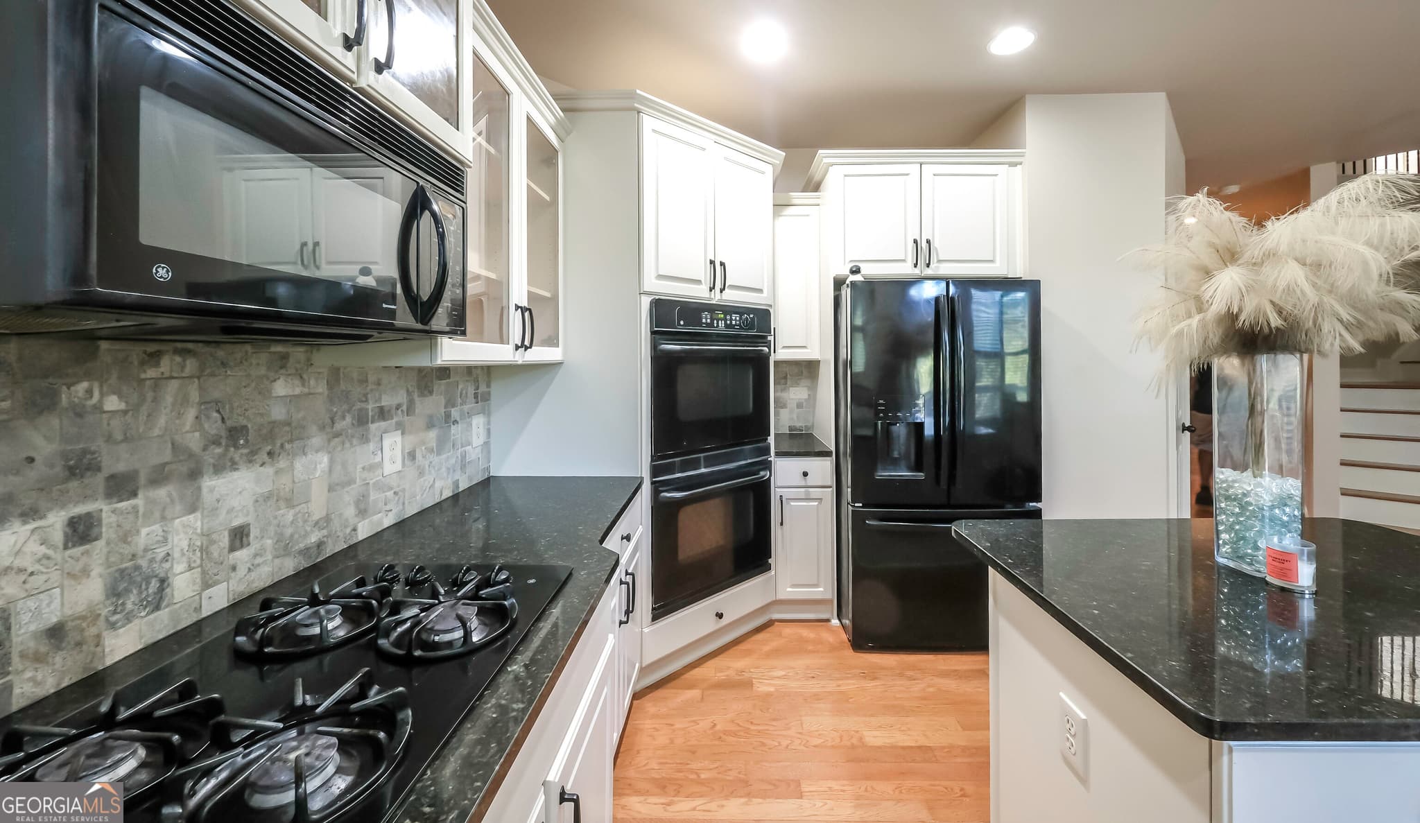 6 bedroom, 4 bathroom, 4,606 sq ft single family residence for sale at 218 Eagles Flight, Villa Rica, GA 30180 — photo 10