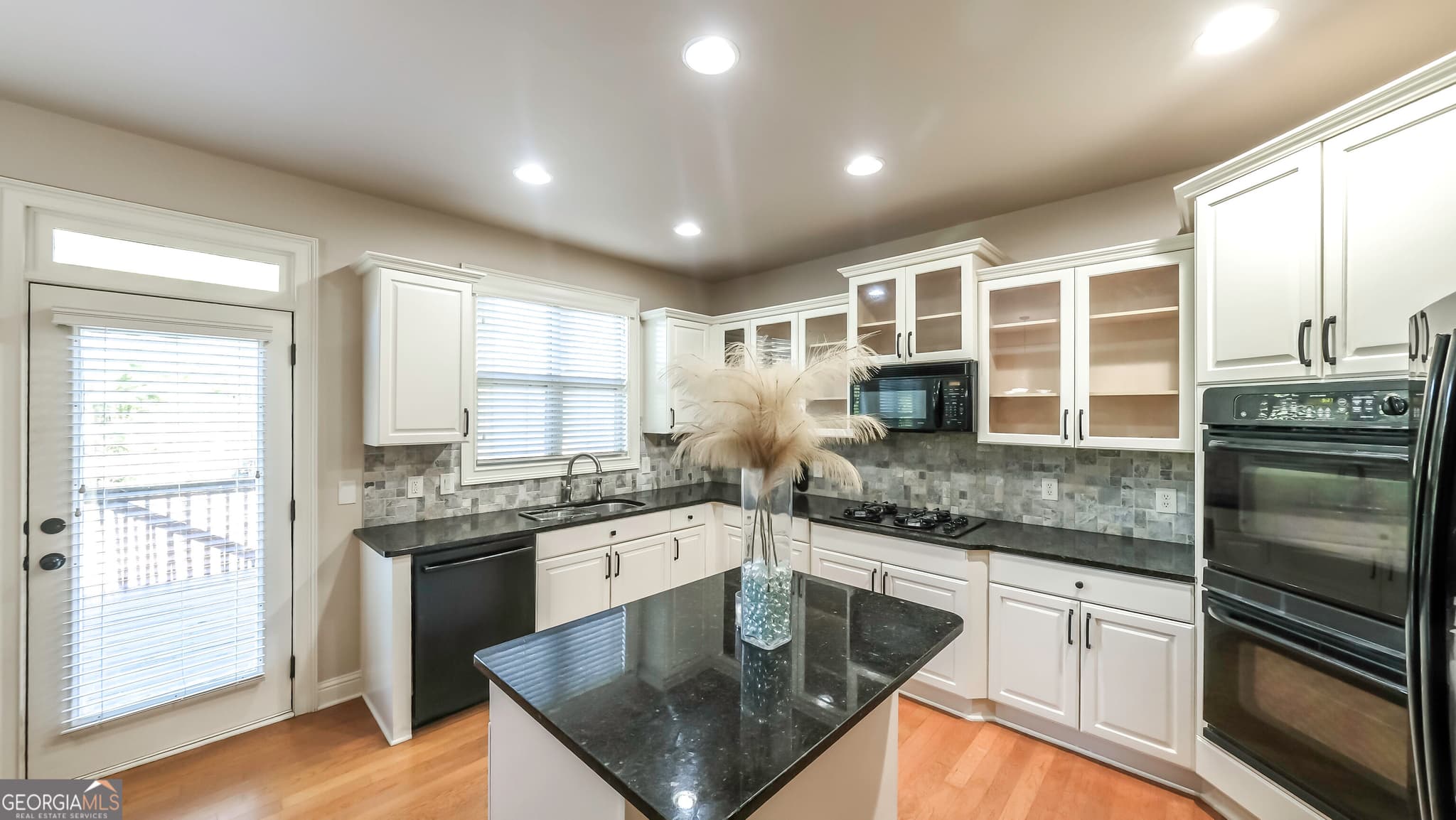 6 bedroom, 4 bathroom, 4,606 sq ft single family residence for sale at 218 Eagles Flight, Villa Rica, GA 30180 — photo 8
