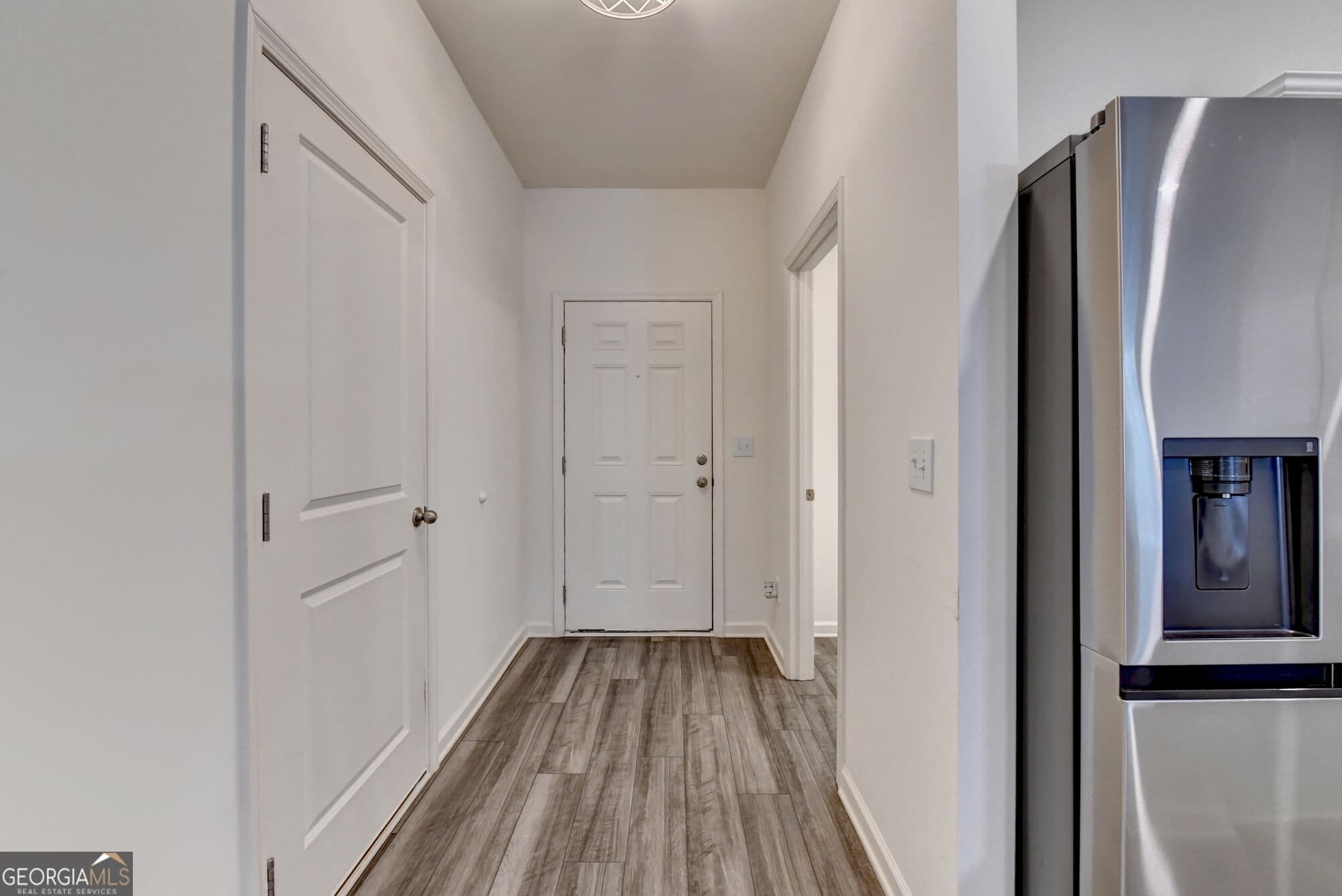 5 bedroom, 2.5 bathroom, 2,508 sq ft single family residence for sale at 304 Coronado Drive, Locust Grove, GA 30248 — photo 10