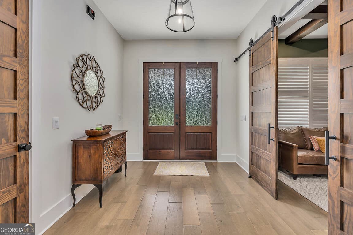 4 bedroom, 3.5 bathroom, 3,453 sq ft single family residence for sale at 147 Butler Lake Drive, St. Simons, GA 31522 — photo 6