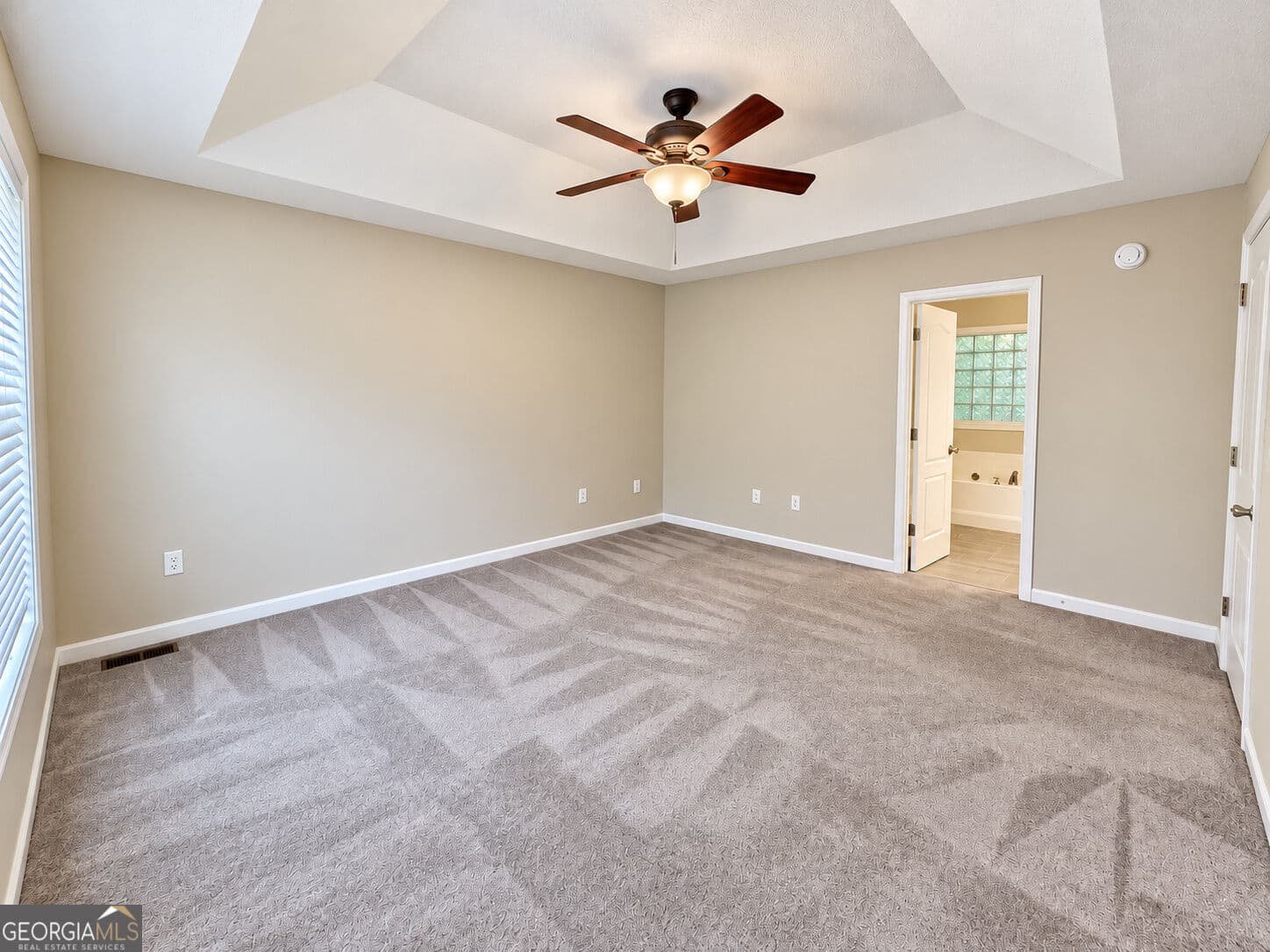 4 bedroom, 3 bathroom, 1,918 sq ft single family residence for rent at 46 Ellen Glen Way, Dallas, GA 30132 for $2,200 a month — photo 6