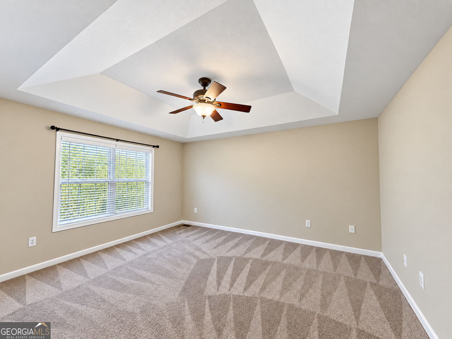 4 bedroom, 3 bathroom, 1,918 sq ft single family residence for rent at 46 Ellen Glen Way, Dallas, GA 30132 for $2,200 a month — photo 5