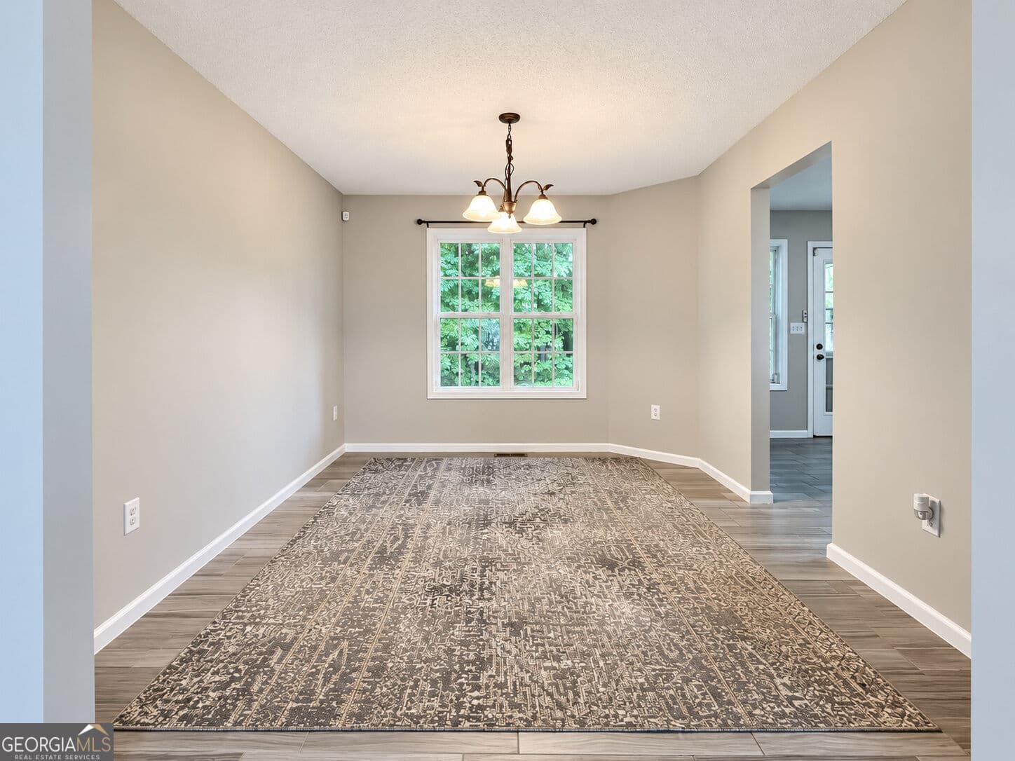 4 bedroom, 3 bathroom, 1,918 sq ft single family residence for rent at 46 Ellen Glen Way, Dallas, GA 30132 for $2,200 a month — photo 10