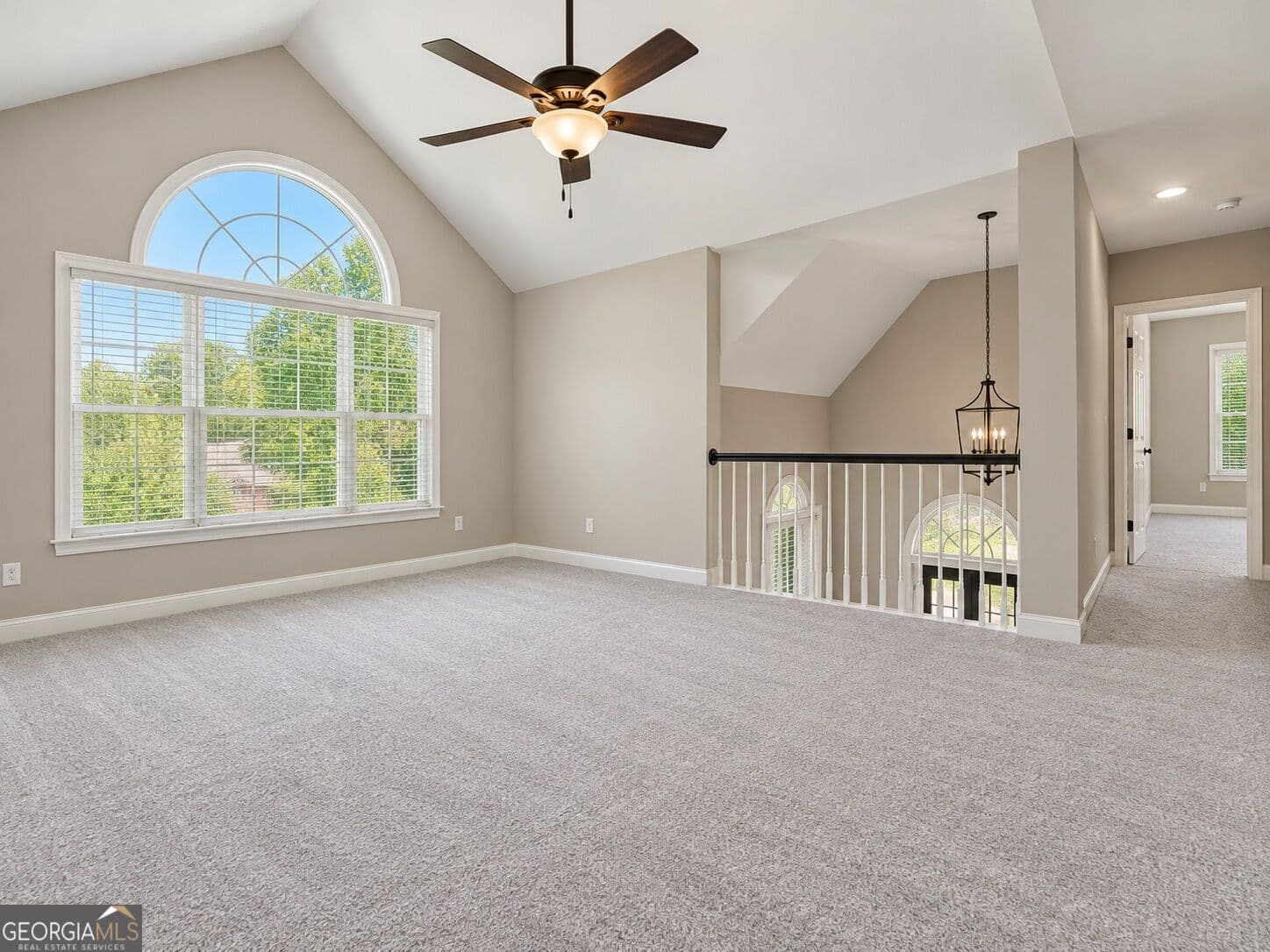 4 bedroom, 3 bathroom, 1,918 sq ft single family residence for rent at 46 Ellen Glen Way, Dallas, GA 30132 for $2,200 a month — photo 4