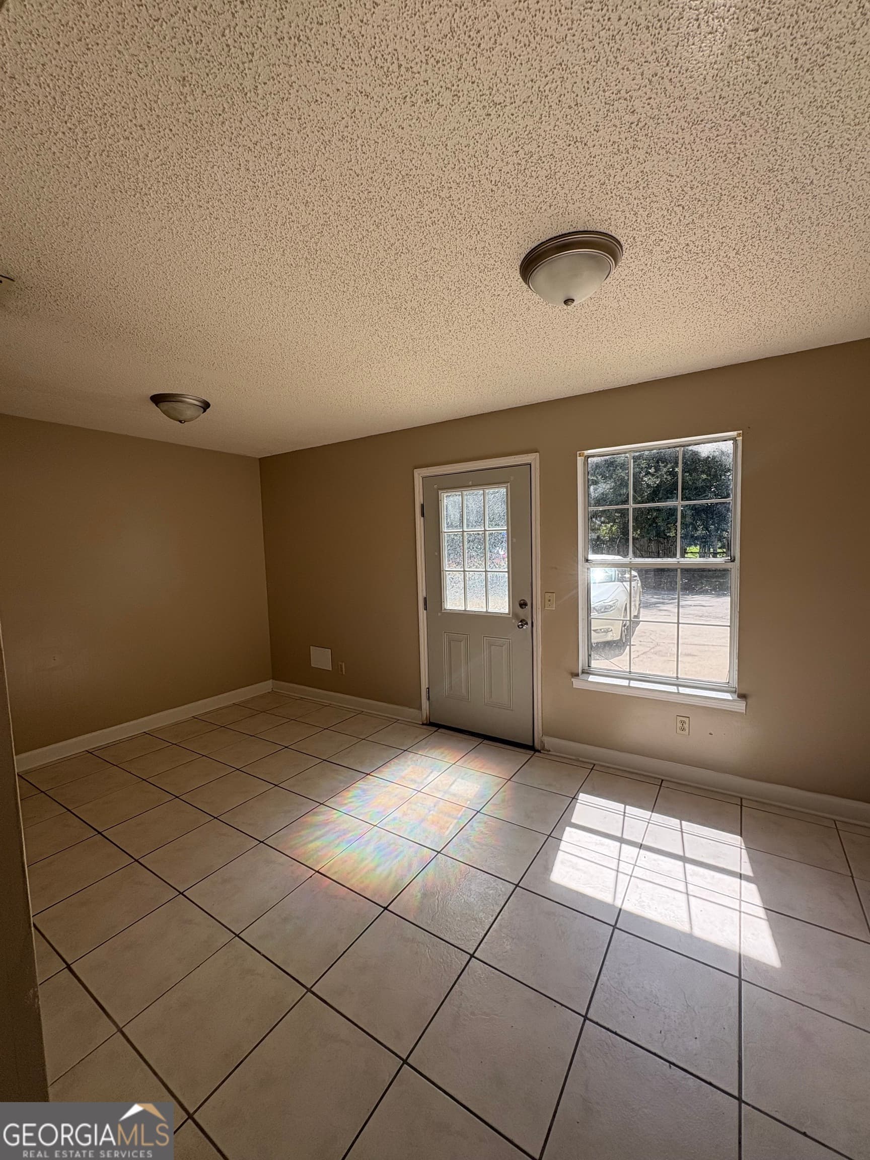 2 bedroom, 2 bathroom, 1,020 sq ft duplex for rent at 720 Morningside Lane, St. Marys, GA 31558 for $1,200 a month — photo 1 of 1