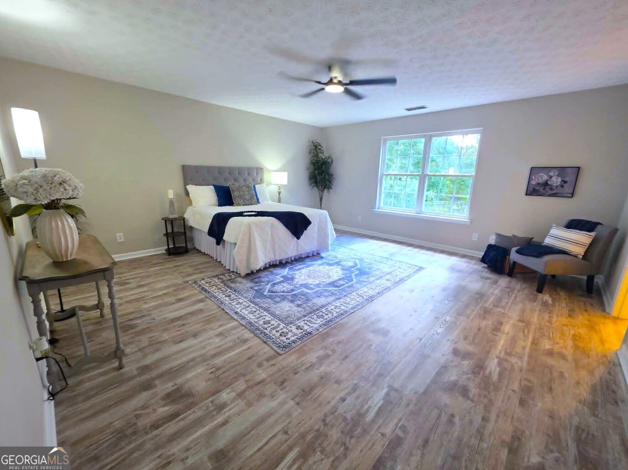4 bedroom, 2.5 bathroom, 2,854 sq ft single family residence for sale at 528 Lazy River Lane, Woodstock, GA 30188 — photo 5