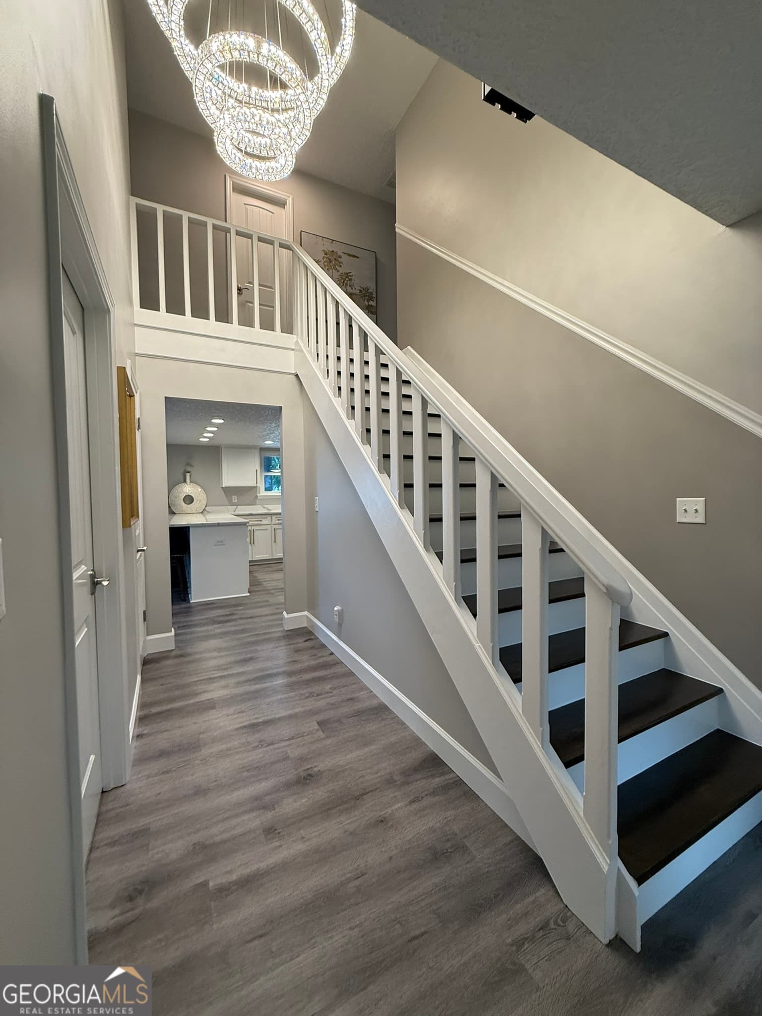 5 bedroom, 3 bathroom, 2,720 sq ft single family residence for sale at 712 Old Waynesville Road, Jesup, GA 31546 — photo 6