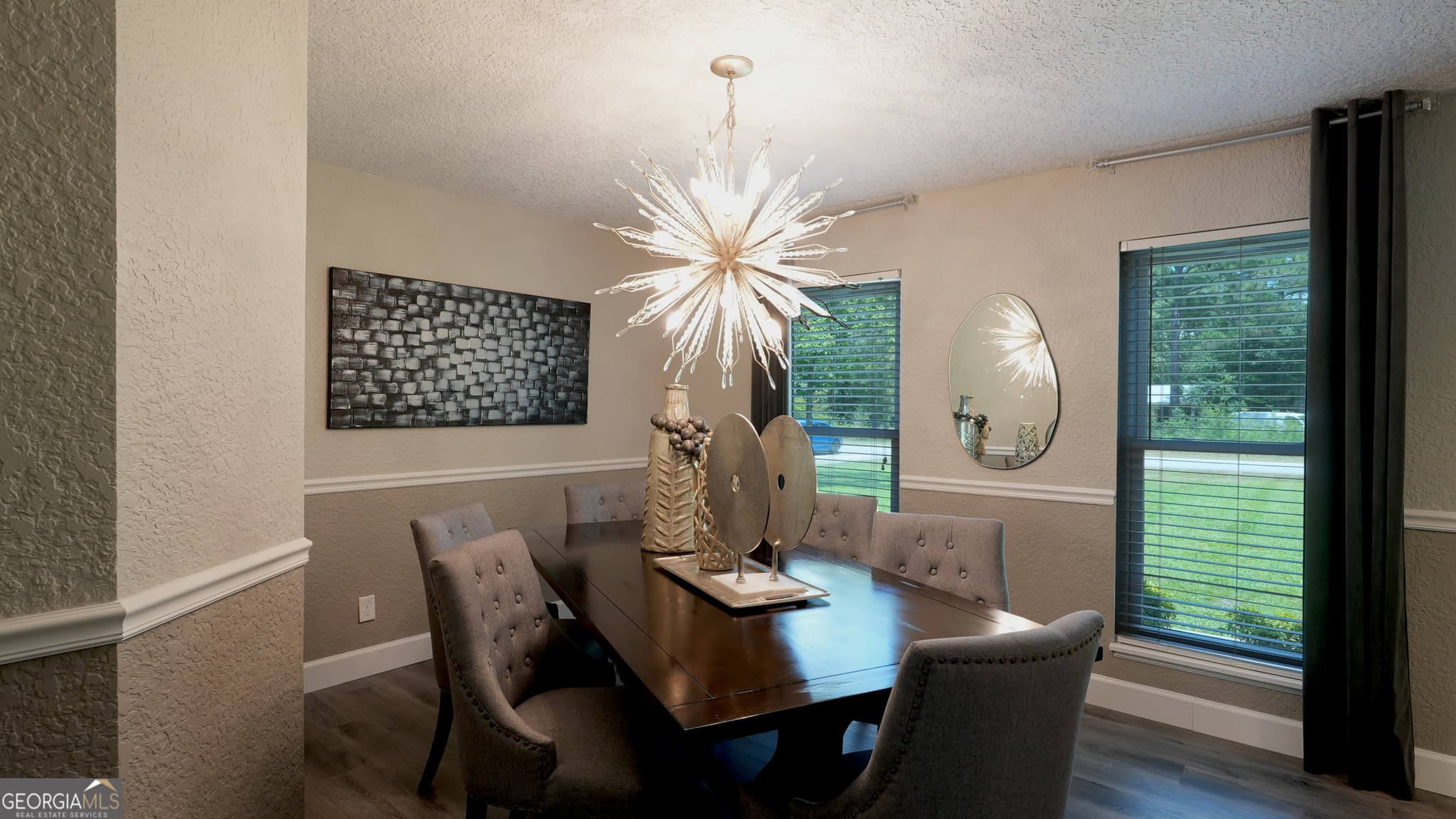 5 bedroom, 3 bathroom, 2,720 sq ft single family residence for sale at 712 Old Waynesville Road, Jesup, GA 31546 — photo 8