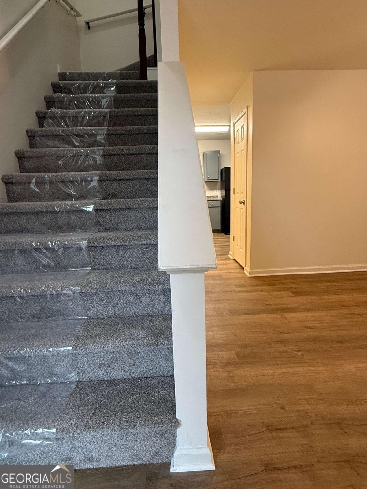 3 bedroom, 1.5 bathroom, 1,134 sq ft duplex for rent at 160 Second Street TOWNHOME #2, Winder, GA 30680 for $1,500 a month — photo 9