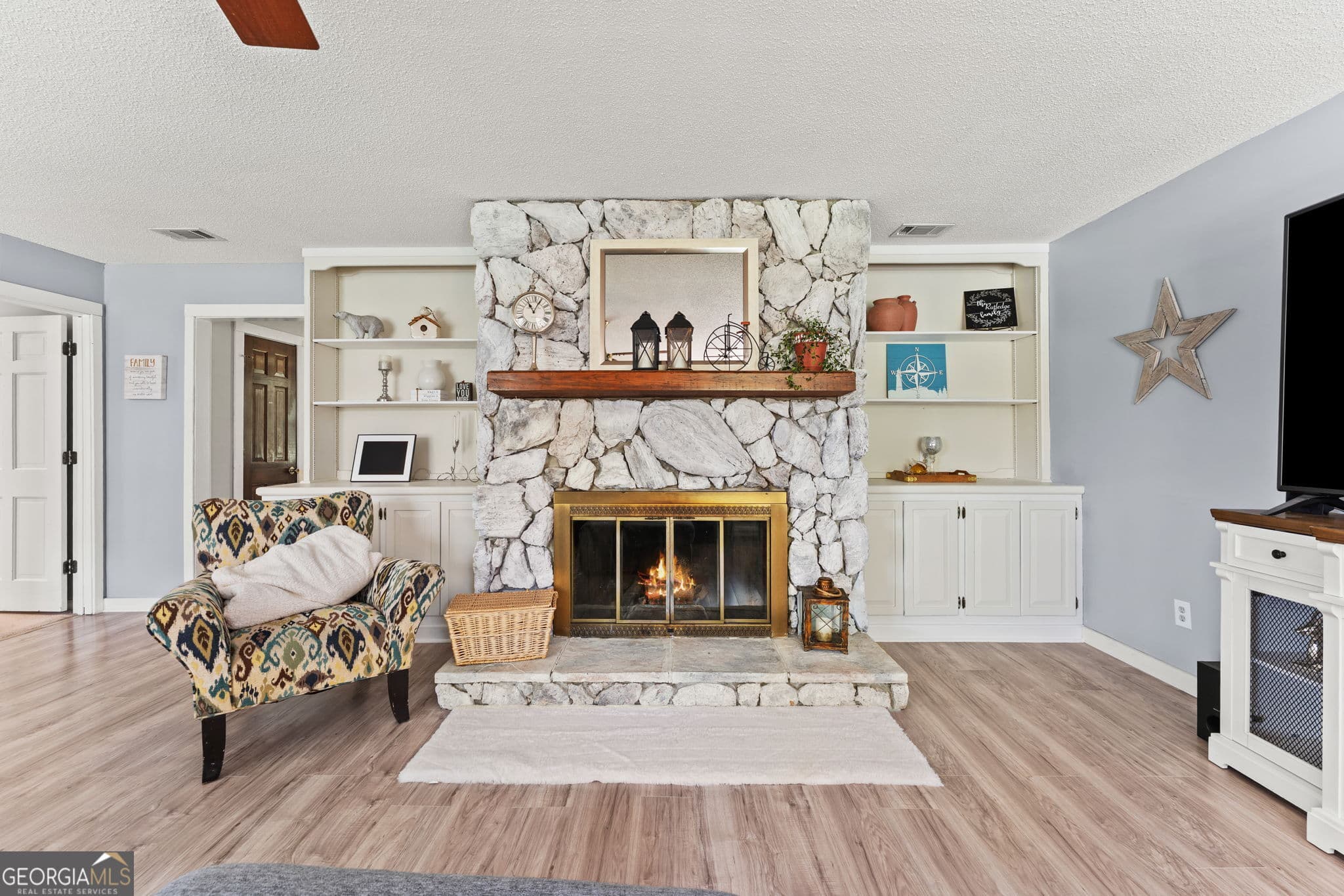 4 bedroom, 3 bathroom, 3,090 sq ft single family residence for sale at 3044 Main Street, Folkston, GA 31537 — photo 5