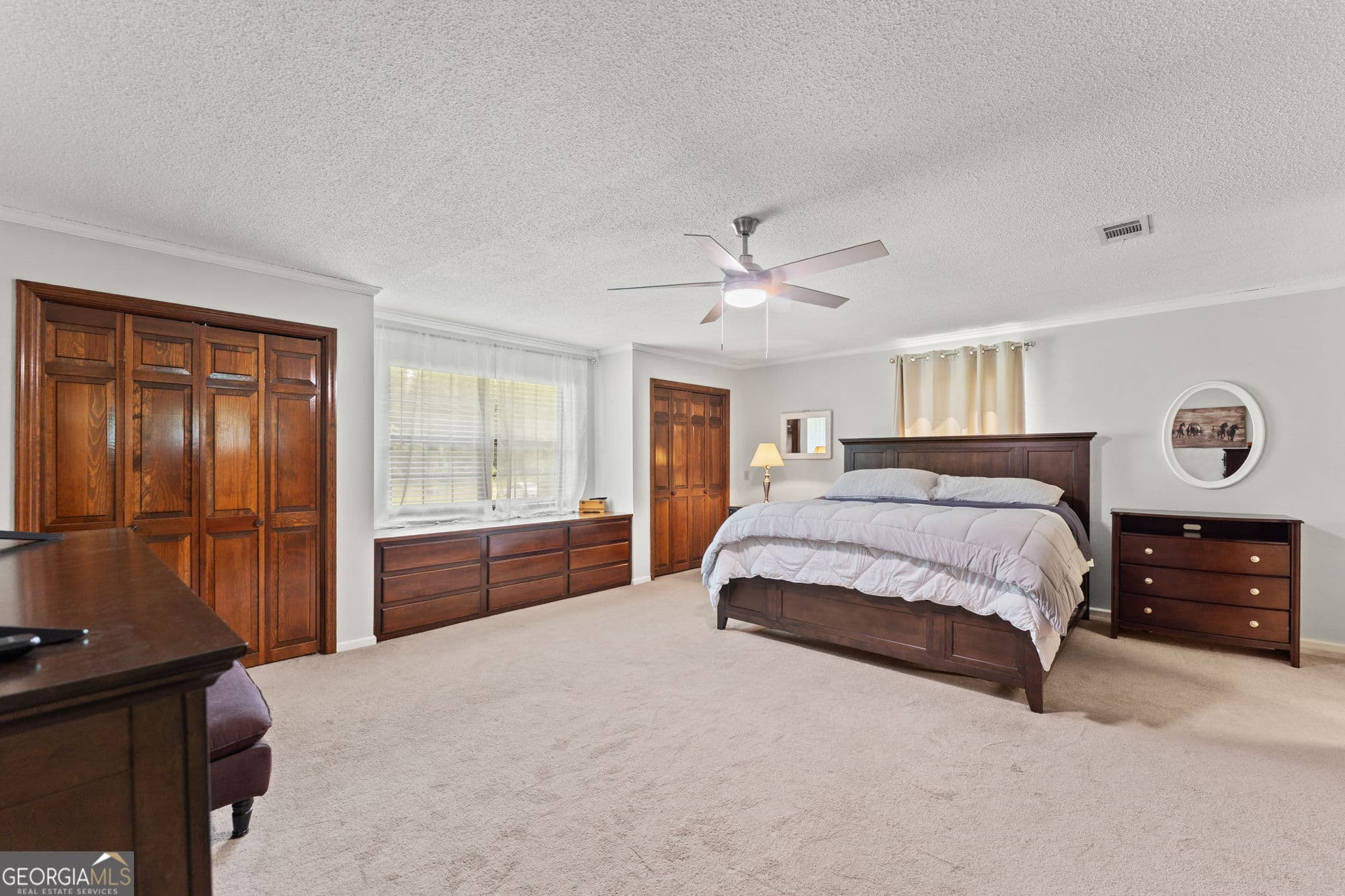 4 bedroom, 3 bathroom, 3,090 sq ft single family residence for sale at 3044 Main Street, Folkston, GA 31537 — photo 9