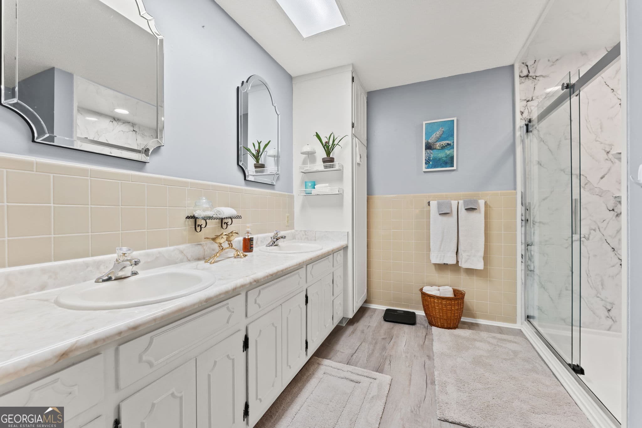 4 bedroom, 3 bathroom, 3,090 sq ft single family residence for sale at 3044 Main Street, Folkston, GA 31537 — photo 10