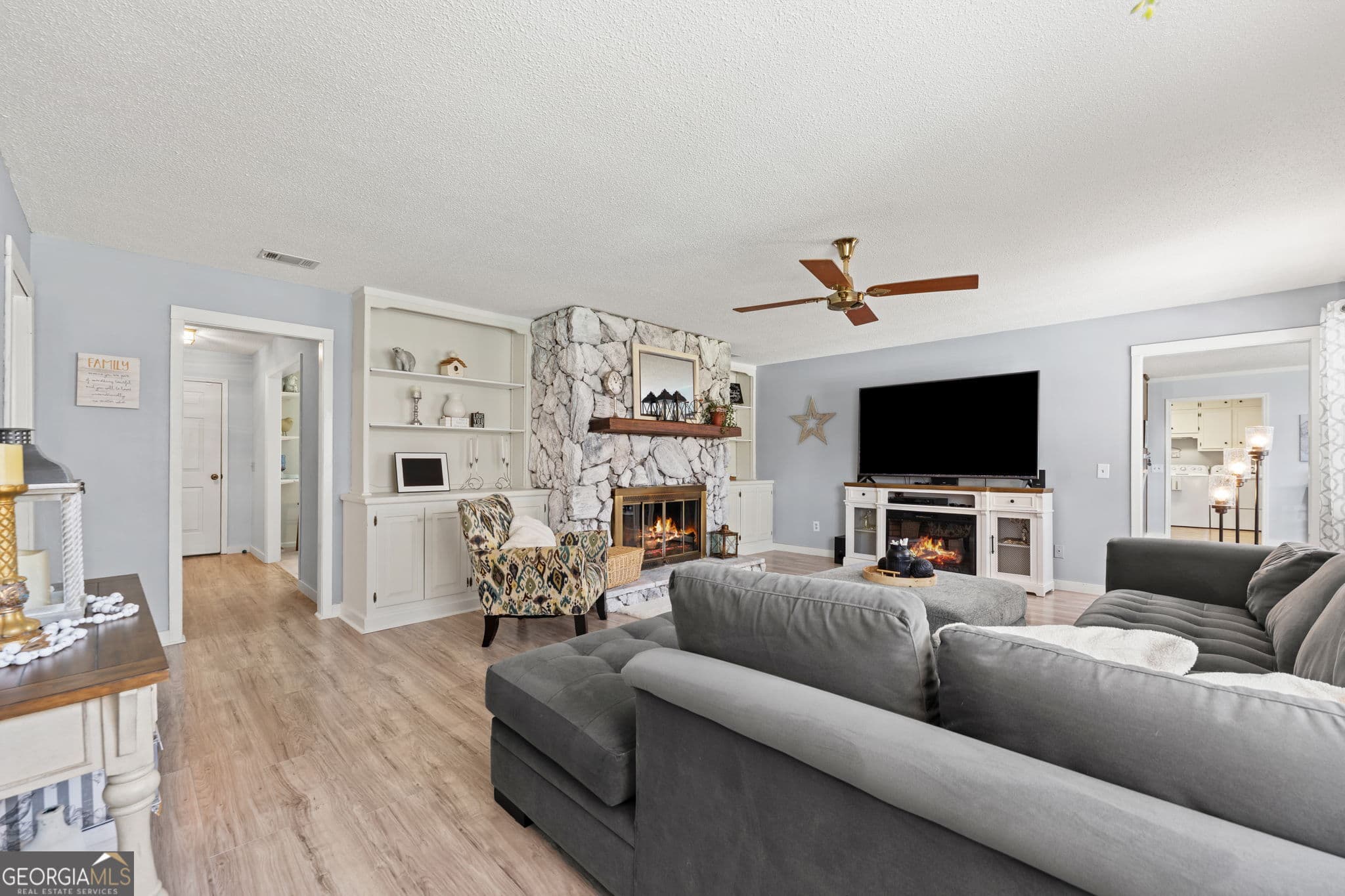 4 bedroom, 3 bathroom, 3,090 sq ft single family residence for sale at 3044 Main Street, Folkston, GA 31537 — photo 4