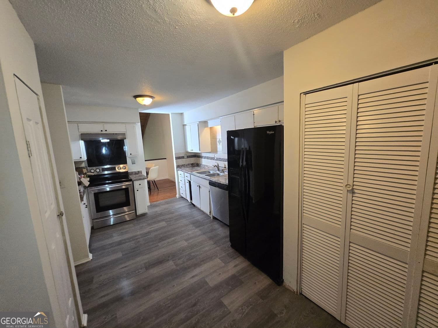 3 bedroom, 3 bathroom, 1,752 sq ft townhouse for rent at 2569 Terrace Trail, Decatur, GA 30035 for $1,800 a month — photo 6