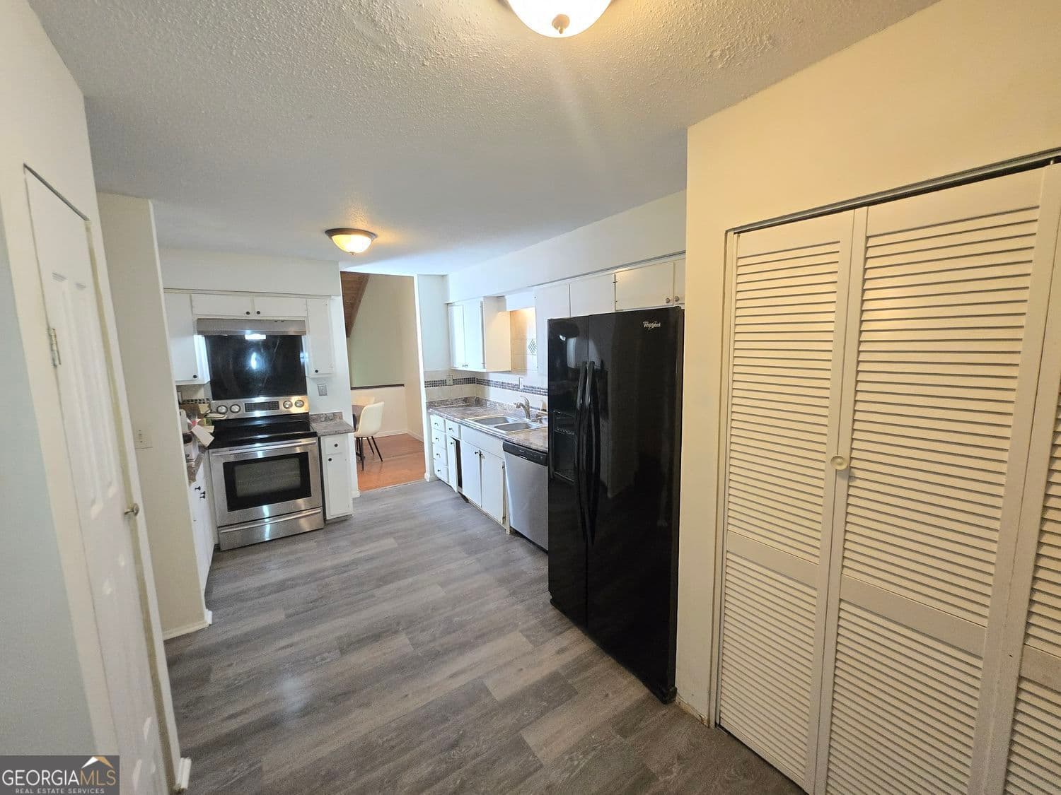 3 bedroom, 3 bathroom, 1,752 sq ft townhouse for rent at 2569 Terrace Trail, Decatur, GA 30035 for $1,800 a month — photo 7