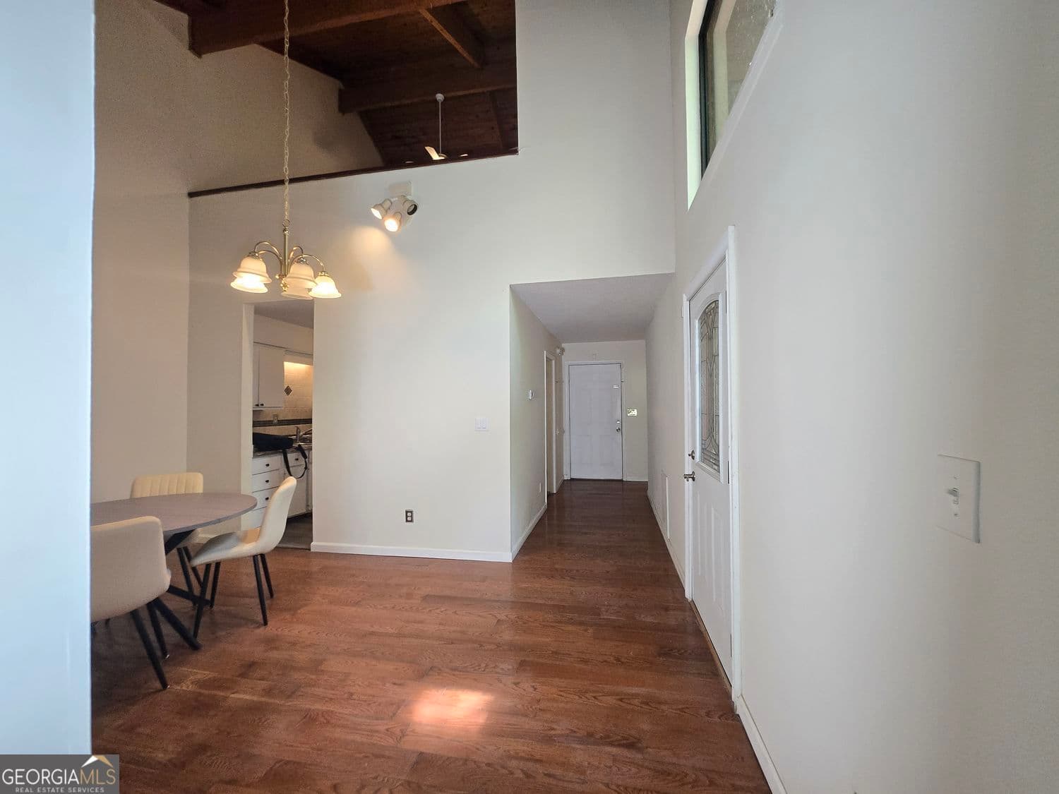 3 bedroom, 3 bathroom, 1,752 sq ft townhouse for rent at 2569 Terrace Trail, Decatur, GA 30035 for $1,800 a month — photo 3