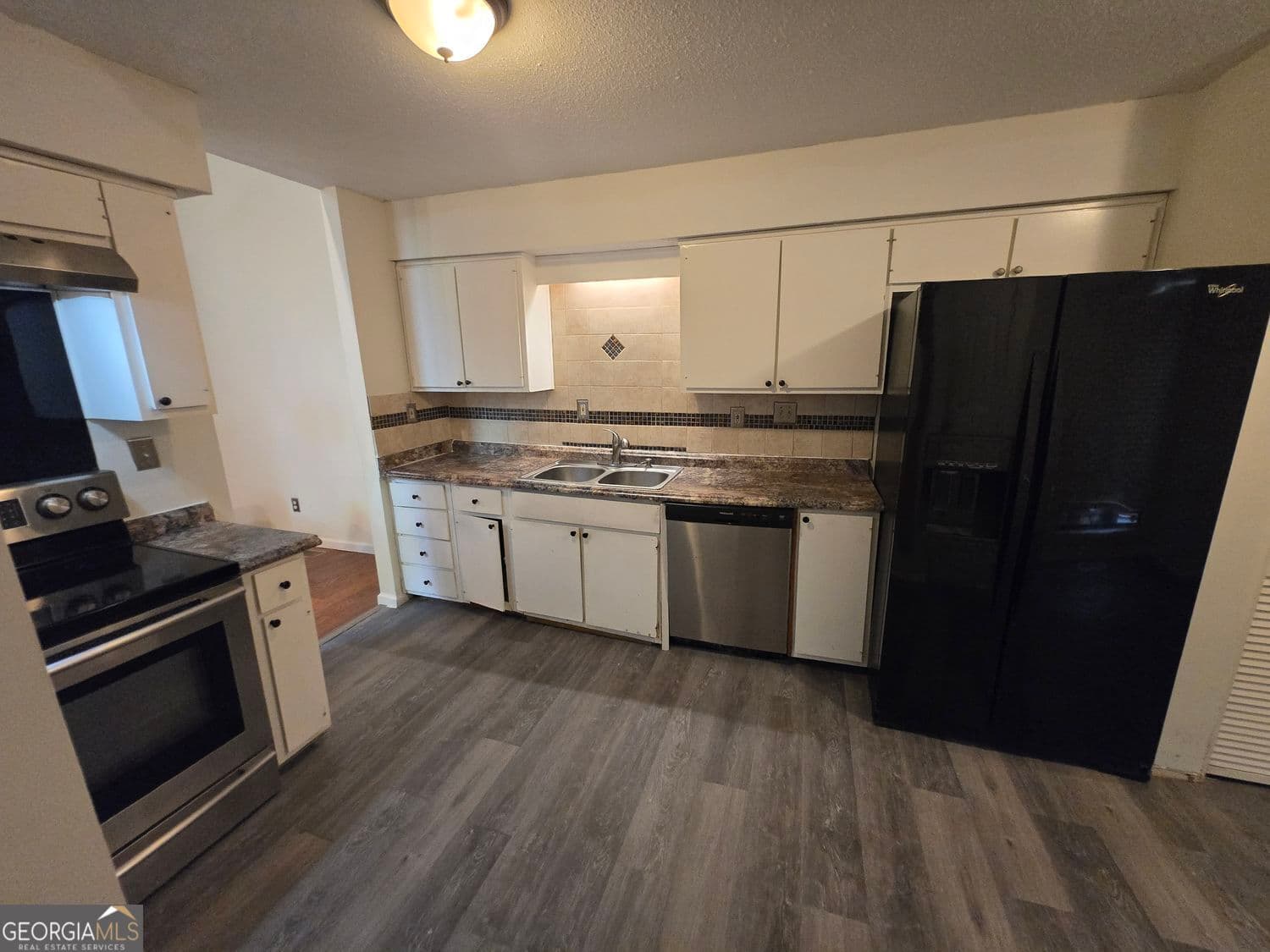 3 bedroom, 3 bathroom, 1,752 sq ft townhouse for rent at 2569 Terrace Trail, Decatur, GA 30035 for $1,800 a month — photo 9