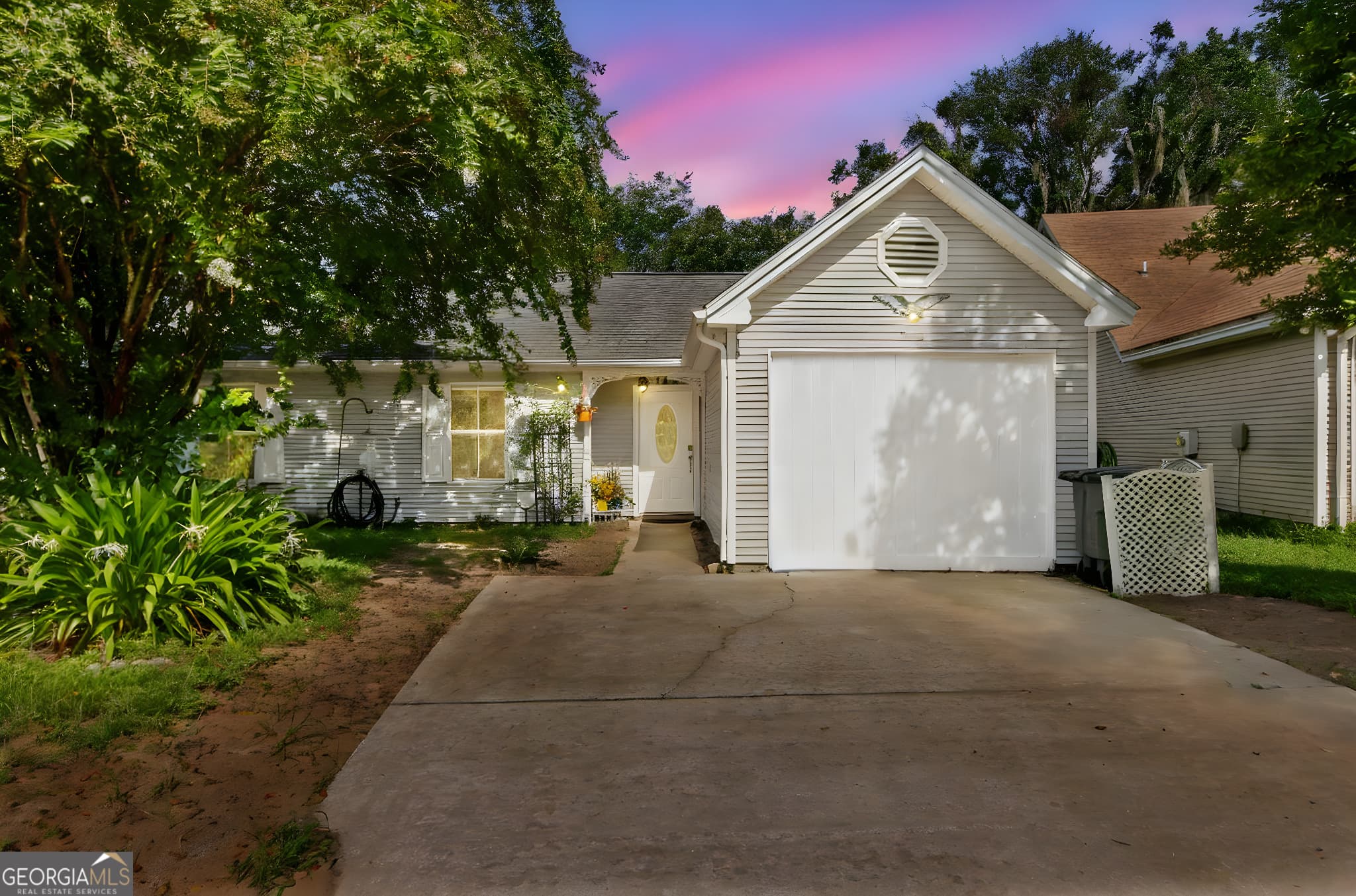 113 Spinnaker Circle, Kingsland, GA 31548 — most recent listing photo
