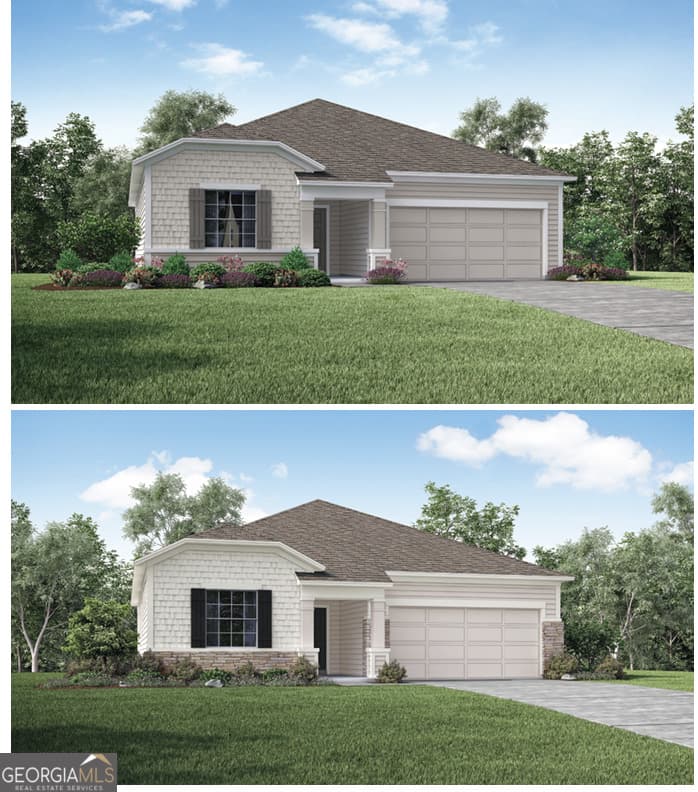 107 Starboard Court, Kingsland, GA 31548 — most recent listing photo