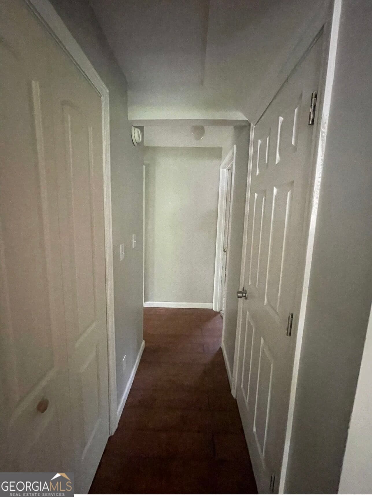 3 bedroom, 2 bathroom, 1,320 sq ft single family residence for rent at 61 Clearwater Road, Sharpsburg, GA 30277 for $1,875 a month — photo 7