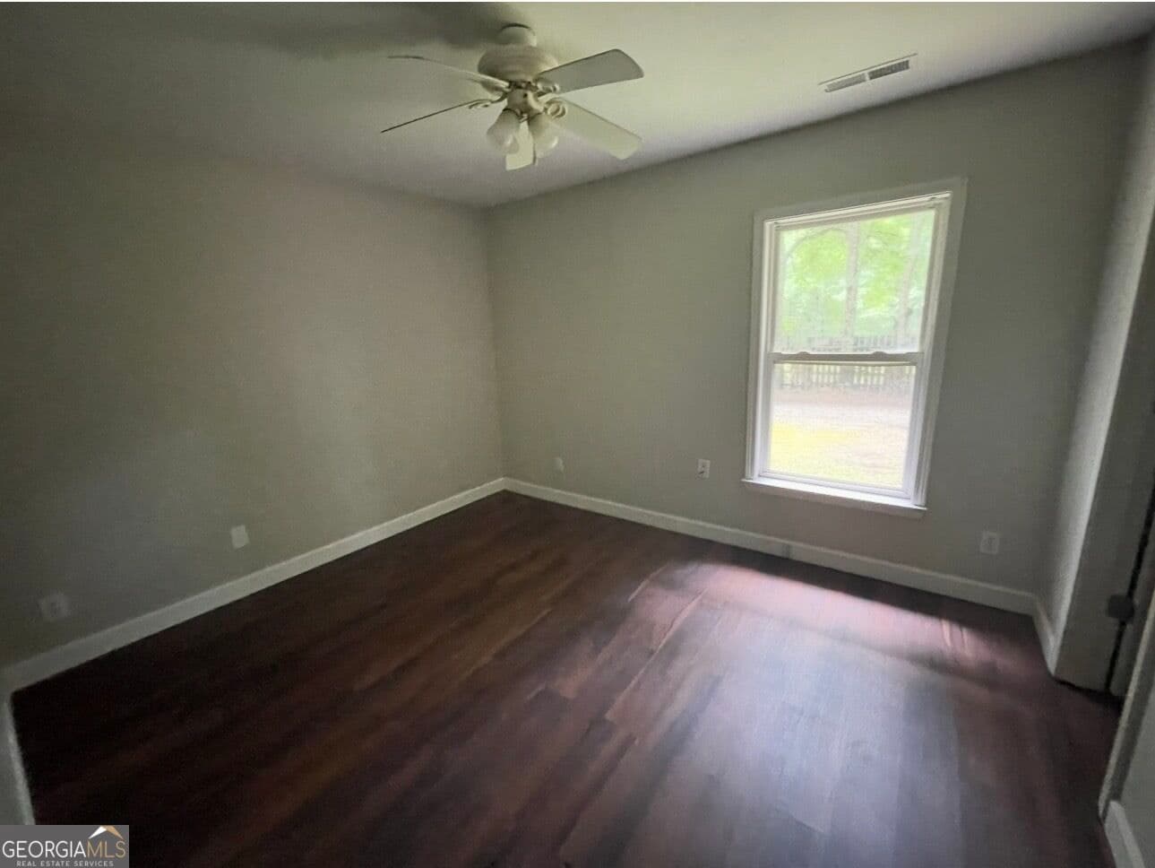 3 bedroom, 2 bathroom, 1,320 sq ft single family residence for rent at 61 Clearwater Road, Sharpsburg, GA 30277 for $1,875 a month — photo 9