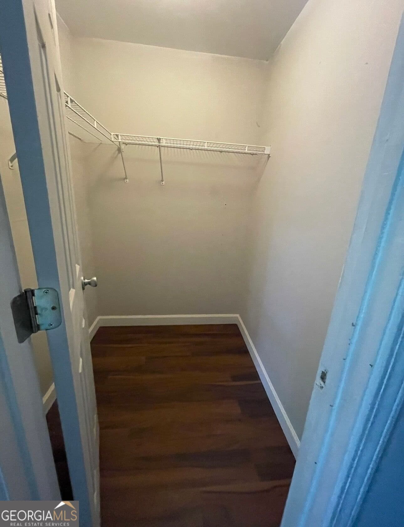 3 bedroom, 2 bathroom, 1,320 sq ft single family residence for rent at 61 Clearwater Road, Sharpsburg, GA 30277 for $1,875 a month — photo 10