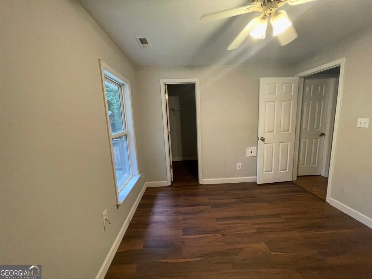 3 bedroom, 2 bathroom, 1,320 sq ft single family residence for rent at 61 Clearwater Road, Sharpsburg, GA 30277 for $1,875 a month — photo 8