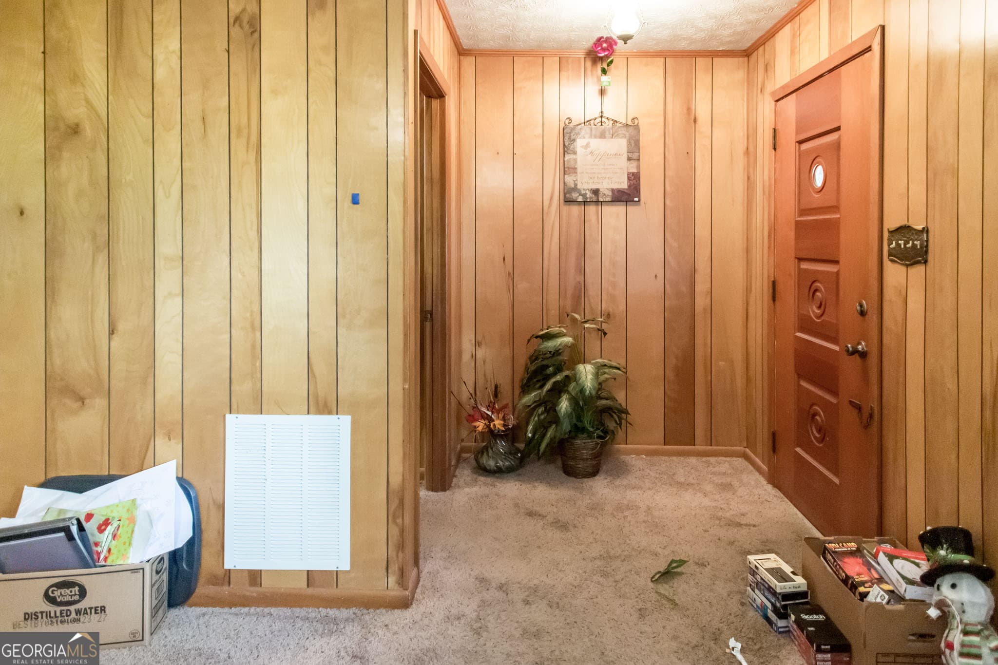 3 bedroom, 3 bathroom, 1,665 sq ft single family residence for sale at 542 Ga Highway 64, Alma, GA 31510 — photo 7
