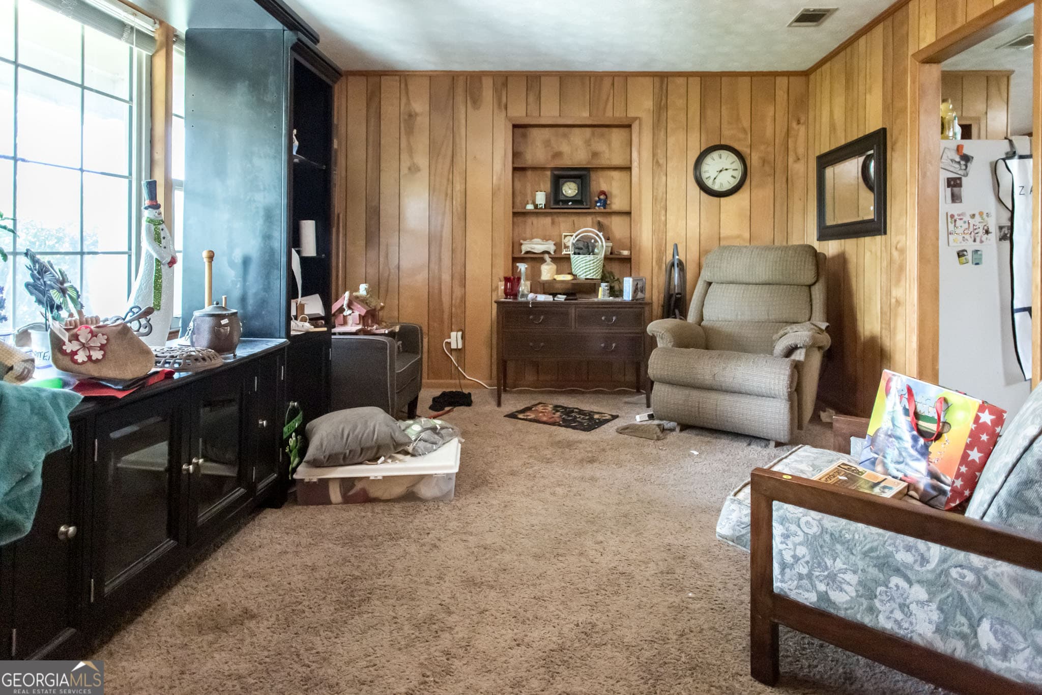 3 bedroom, 3 bathroom, 1,665 sq ft single family residence for sale at 542 Ga Highway 64, Alma, GA 31510 — photo 9