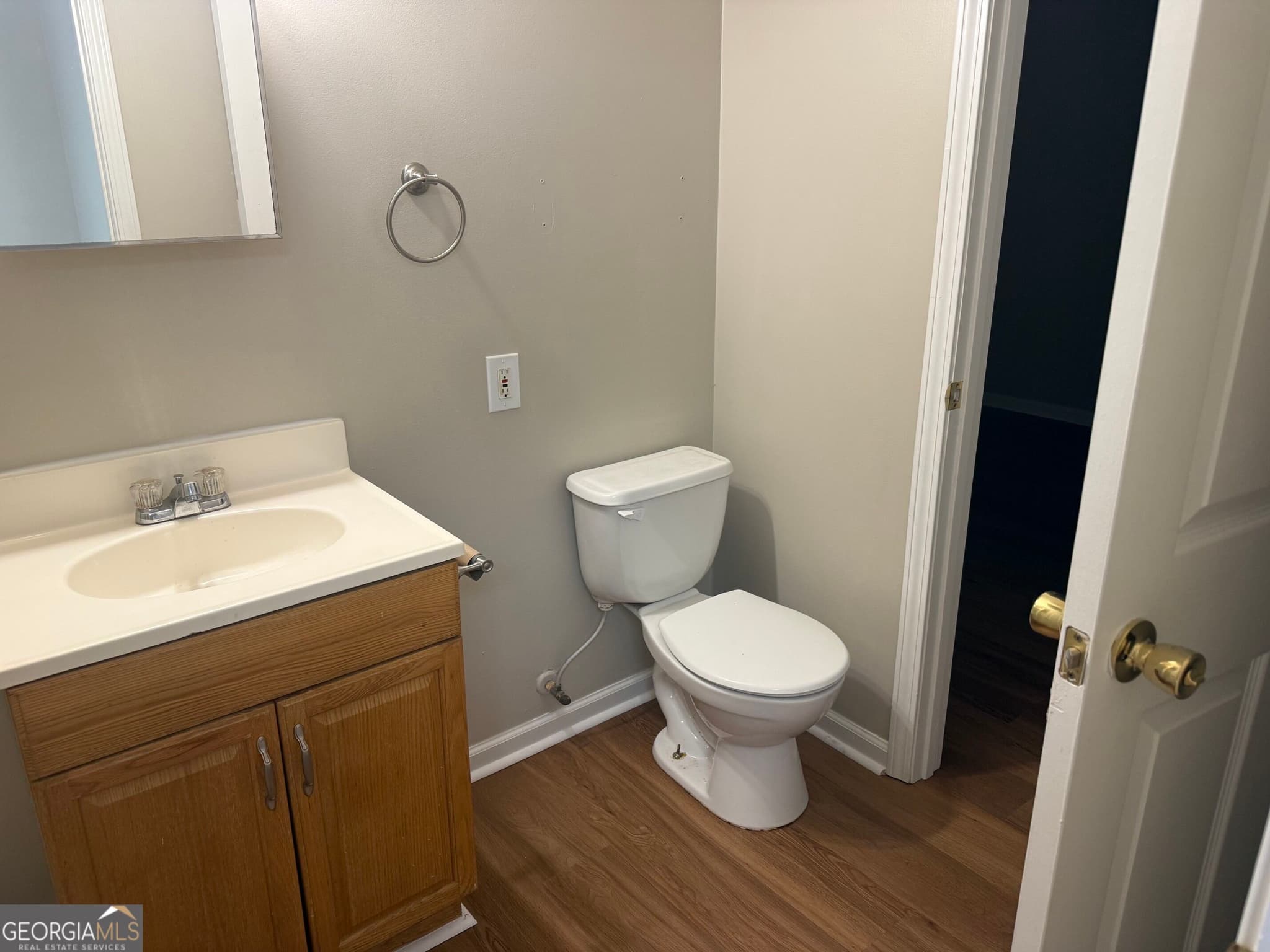 3 bedroom, 2 bathroom, 1,020 sq ft apartment for rent at 235 Turner Street APT D, Royston, GA 30662 for $1,400 a month — photo 6